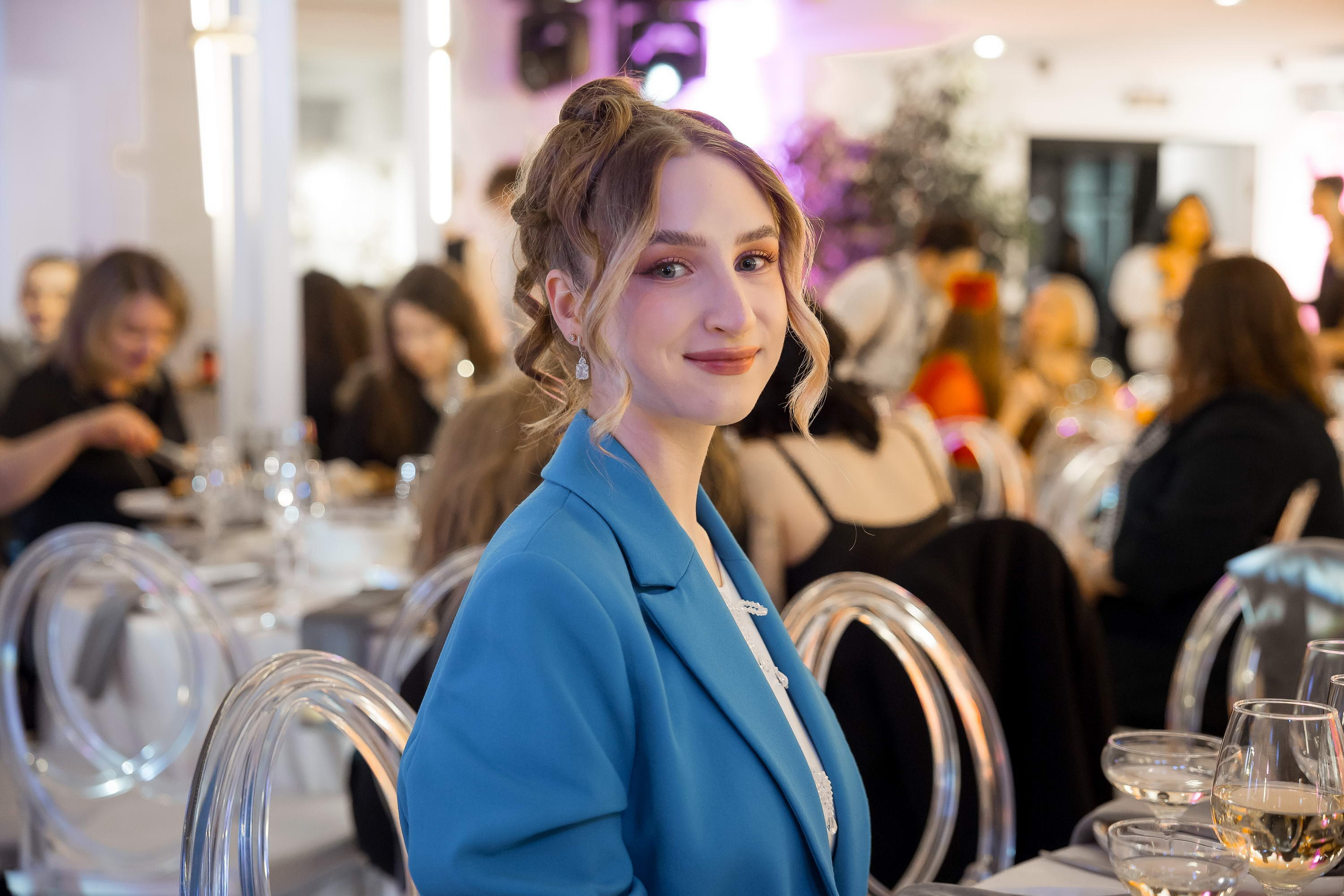 Корпоратив Нмаркет.ПРО. Свадебный фотограф Игорь Брундасов 8PHOTO на свадьбу венчание загс СПб