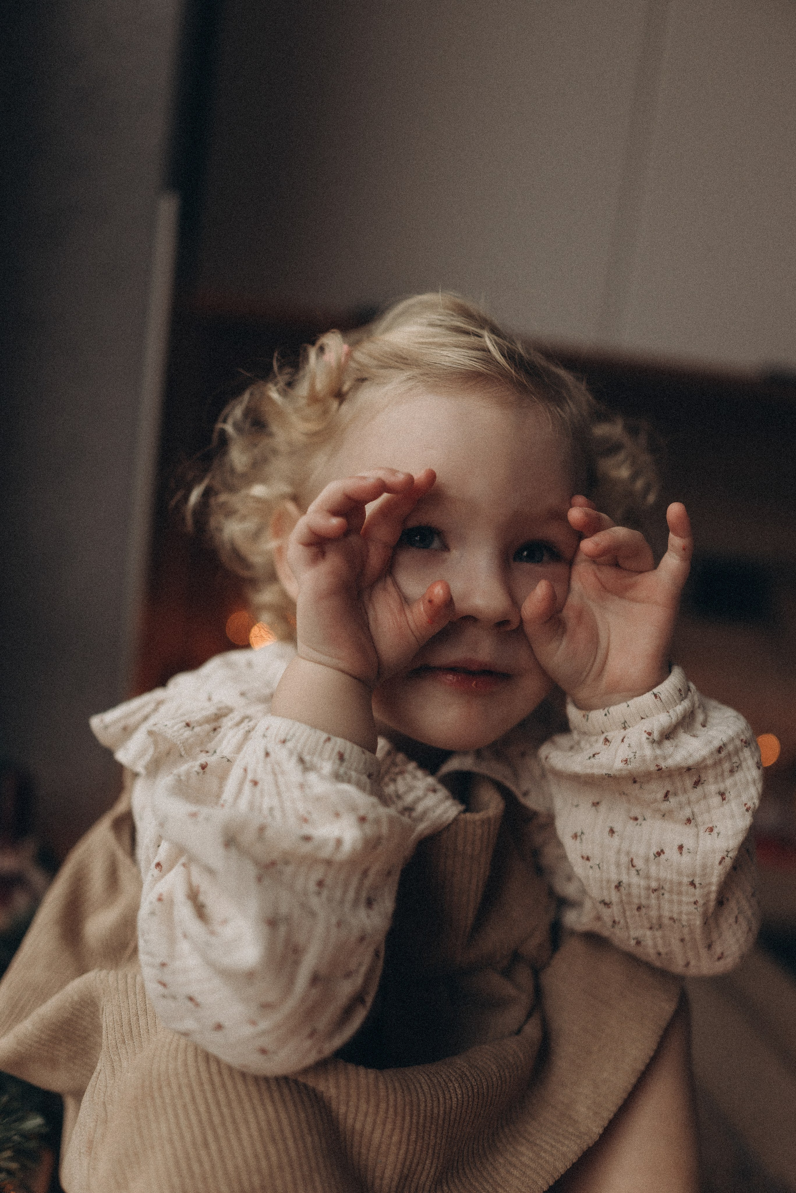 Домашняя фотосессия. Семейный фотограф Ростов-на-Дону Татьяна Соколова