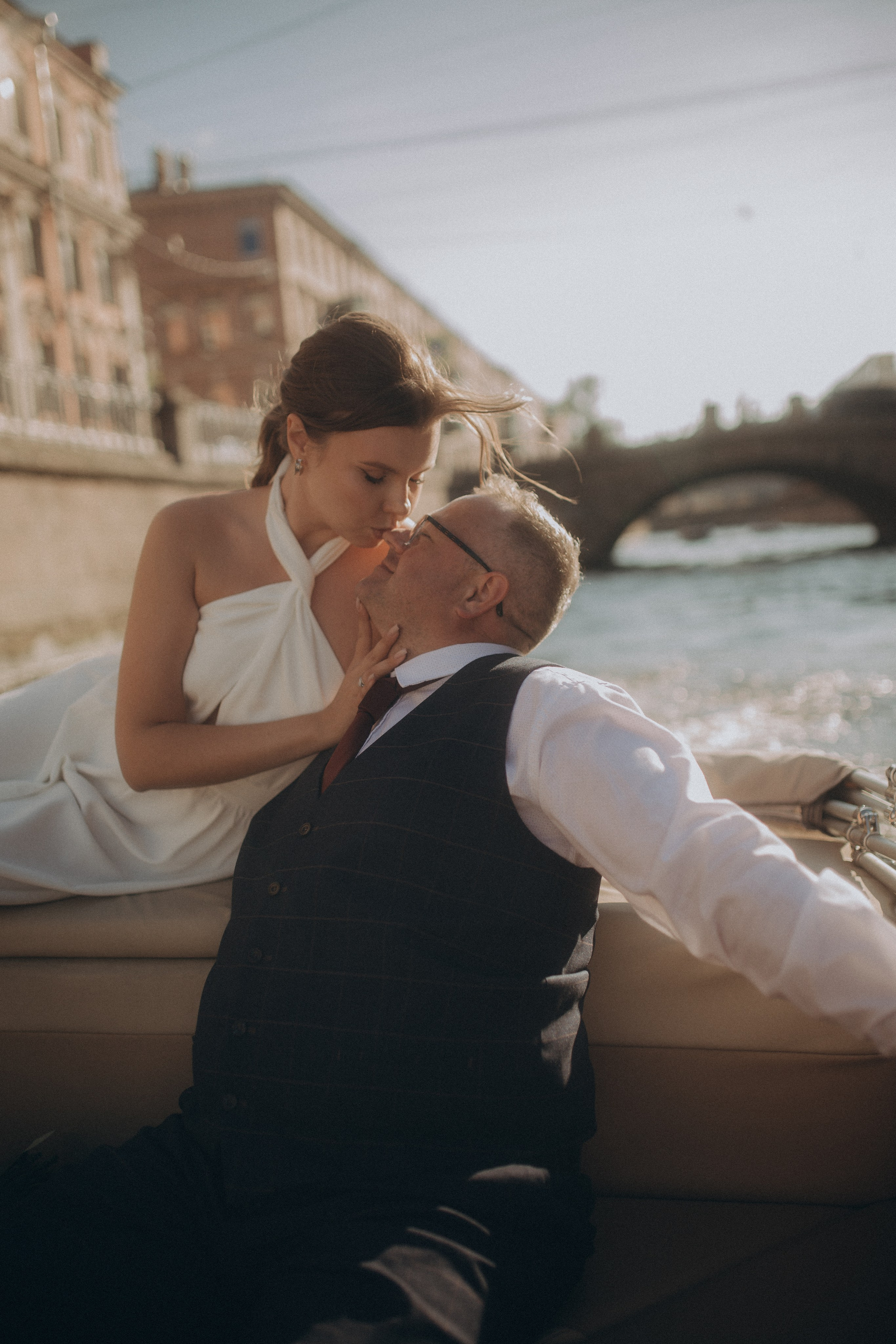 08.08.24. Фотограф в Санкт Петербурге Лара Великова