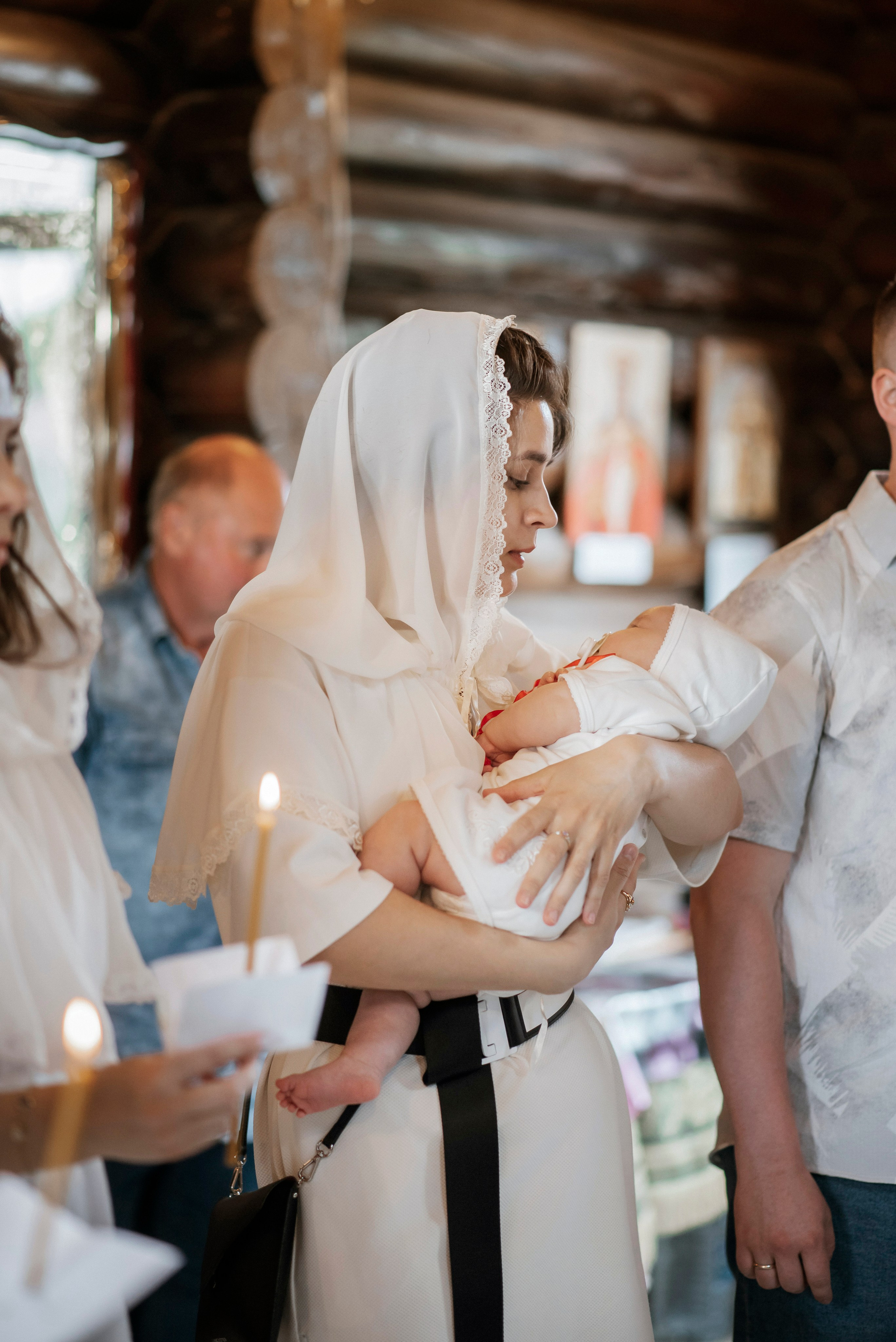 Храм Покрова Пресвятой Богородицы с. Дубовый Умет. Семейный и детский фотограф в Самара Егорова Ирина