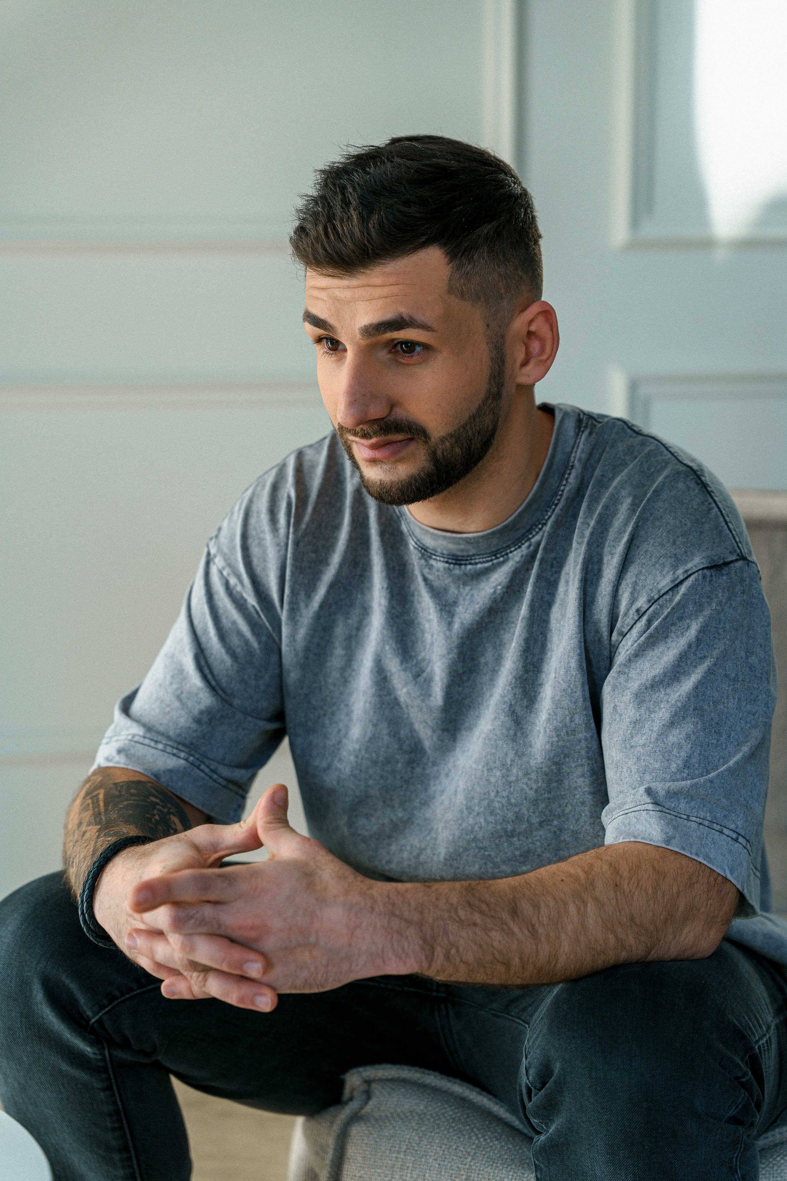 Тим и Рита. Фотограф в Москве и России