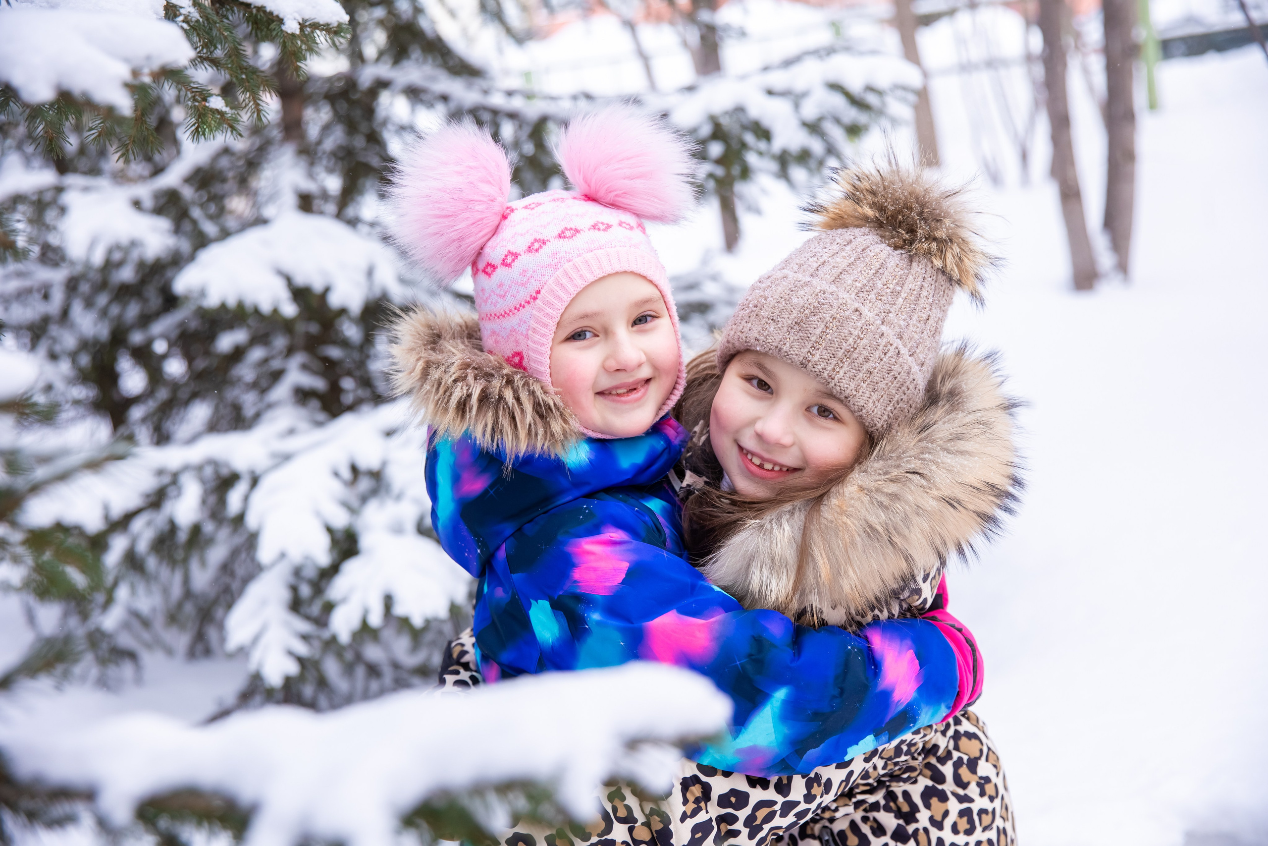 Детский сад. Детский фотограф в Барнауле Ирина Шевчук