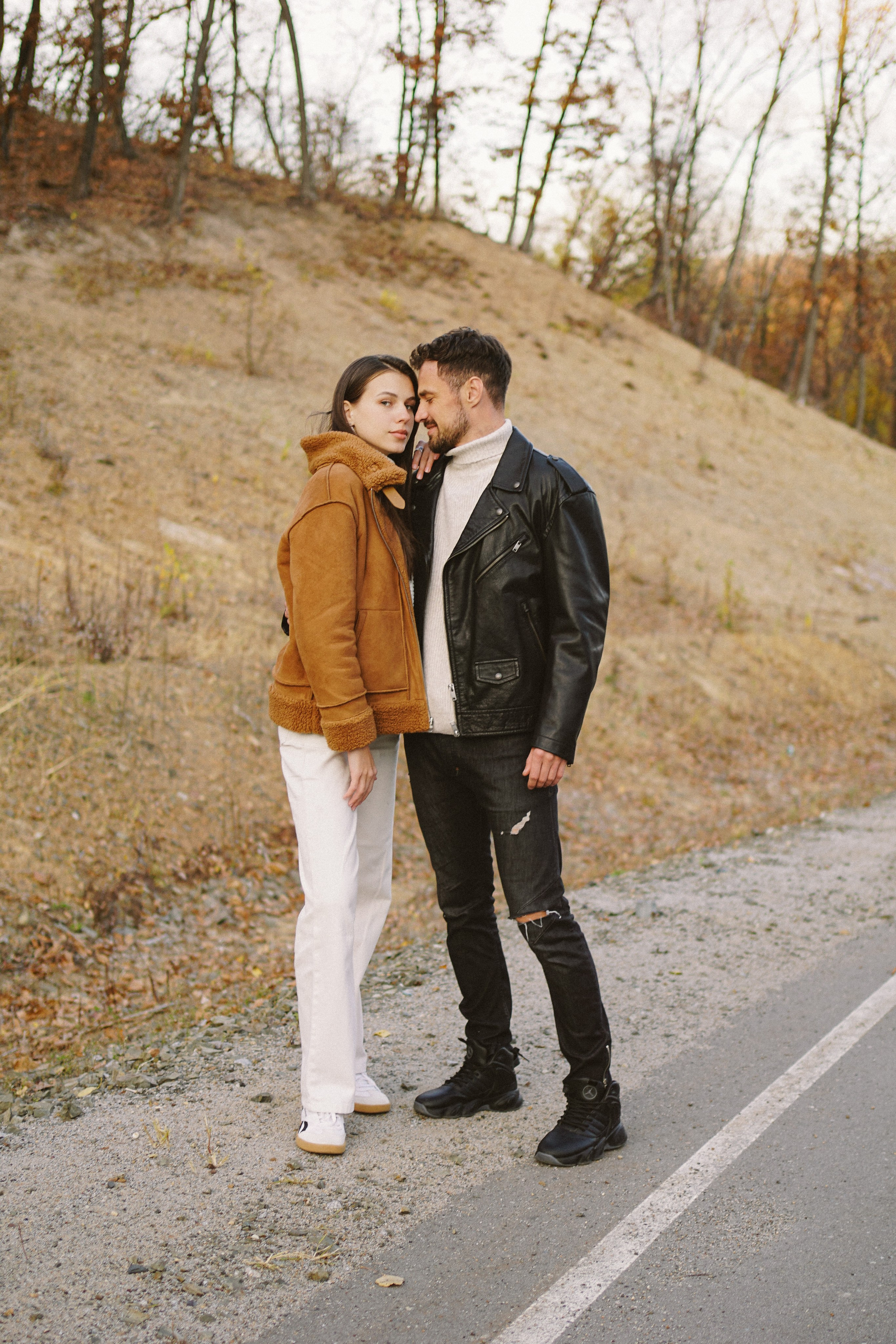 Love story / Семейная. Главная