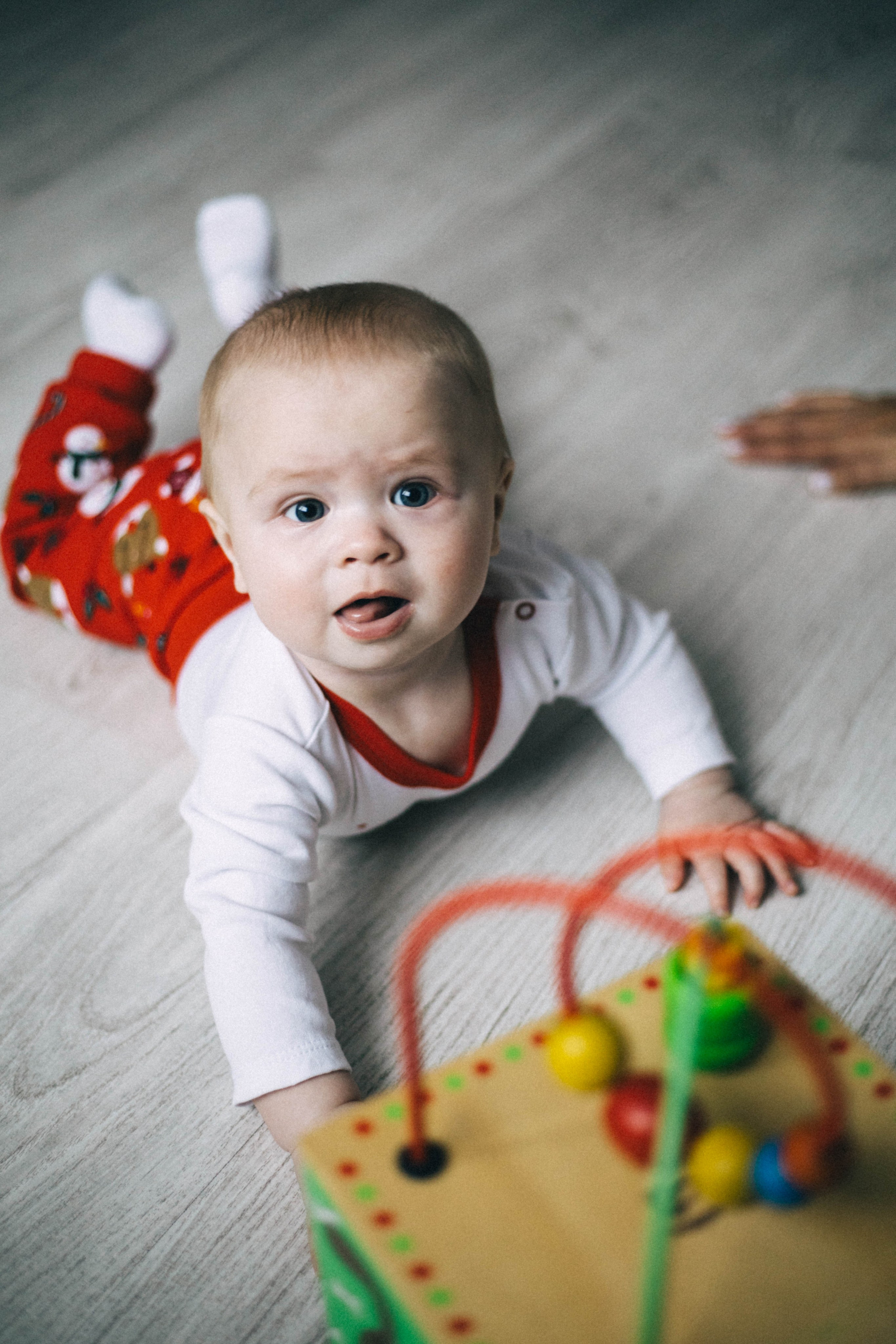 Лена и Ильюша. Свадебный и семейный фотограф в Санкт-Петербурге Лолита Евстифеева