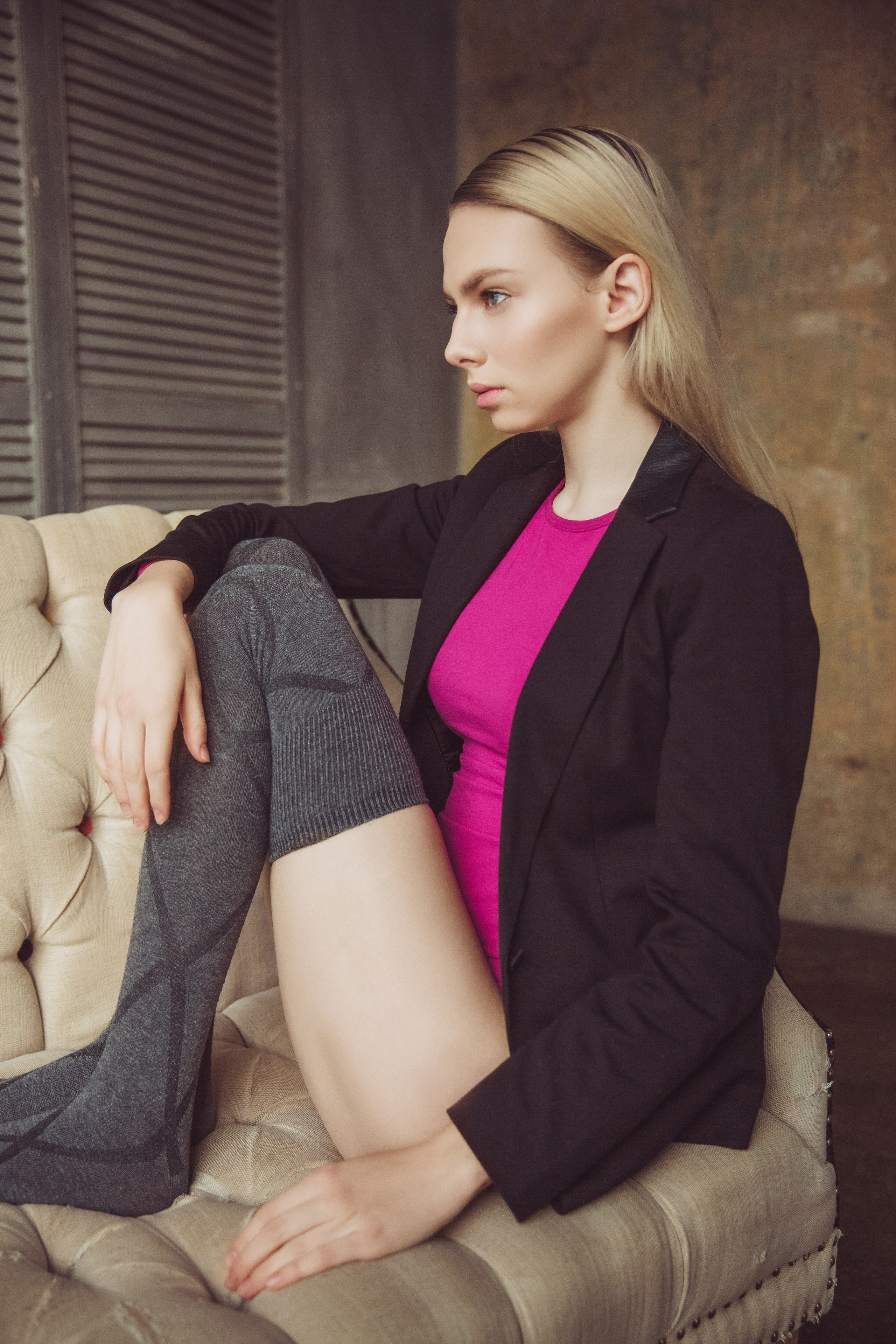 MODEL TESTS | Модельные тесты. ВИЗУАЛИЗАТОР БРЕНДА: ФОТОГРАФ | ИМИДЖМЕЙКЕР| СТИЛИСТ МОСКВА