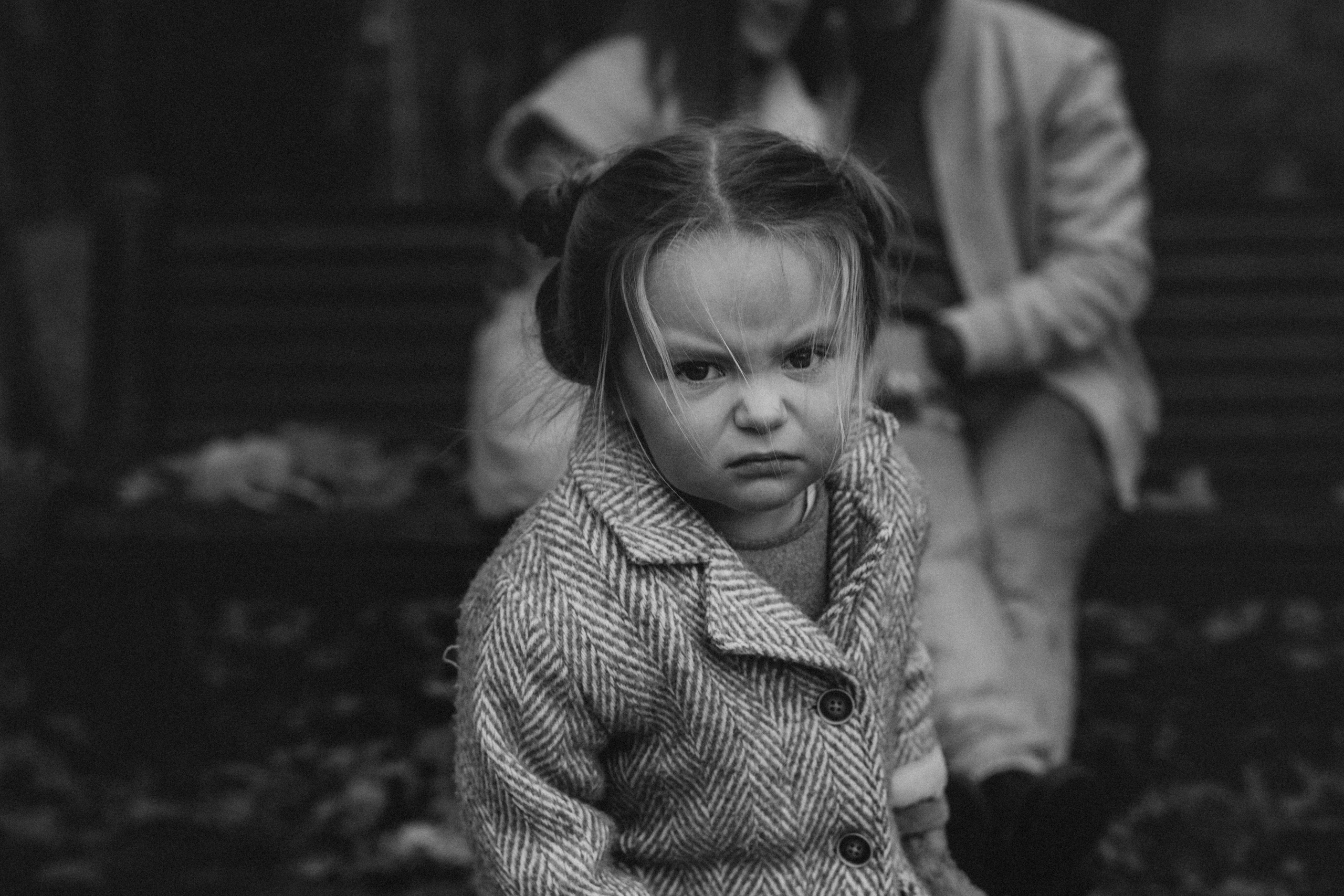 Никита Алеся Стеша. Семейный фотограф в Минске и РБ Стеликова Анна