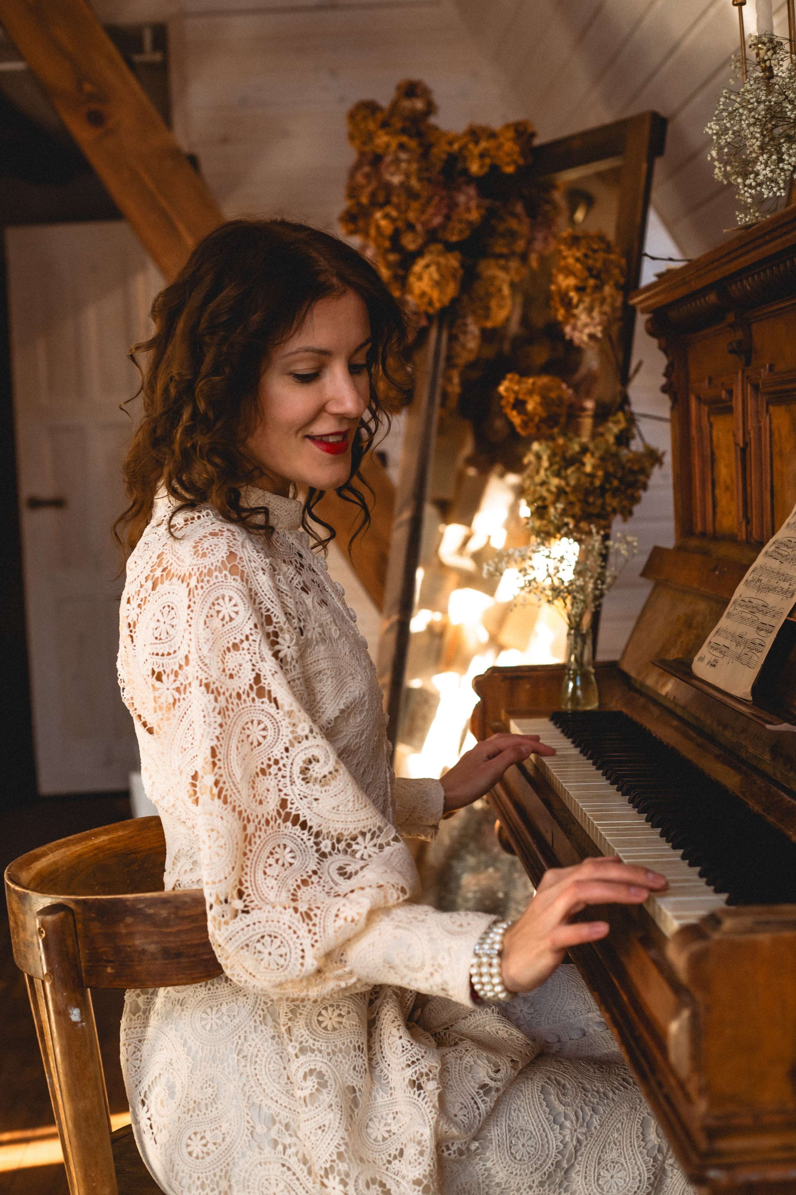 ИНДИВИДУАЛЬНЫЕ. Фотограф крещений, семейный фотограф Приходько Ксения