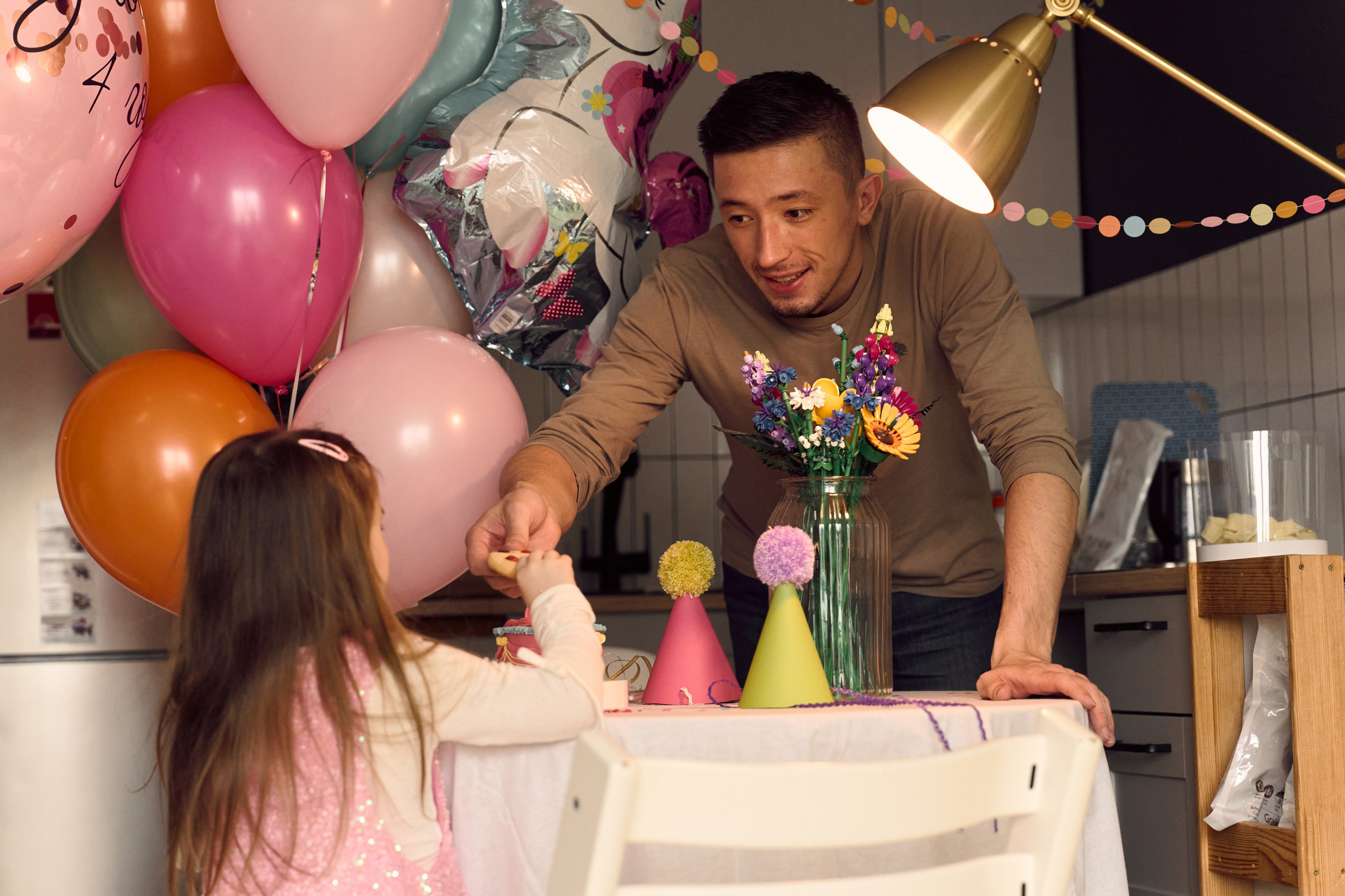 Ульяше 4 года!. Фотограф Москва и Екатеринбург. Максимова Соня