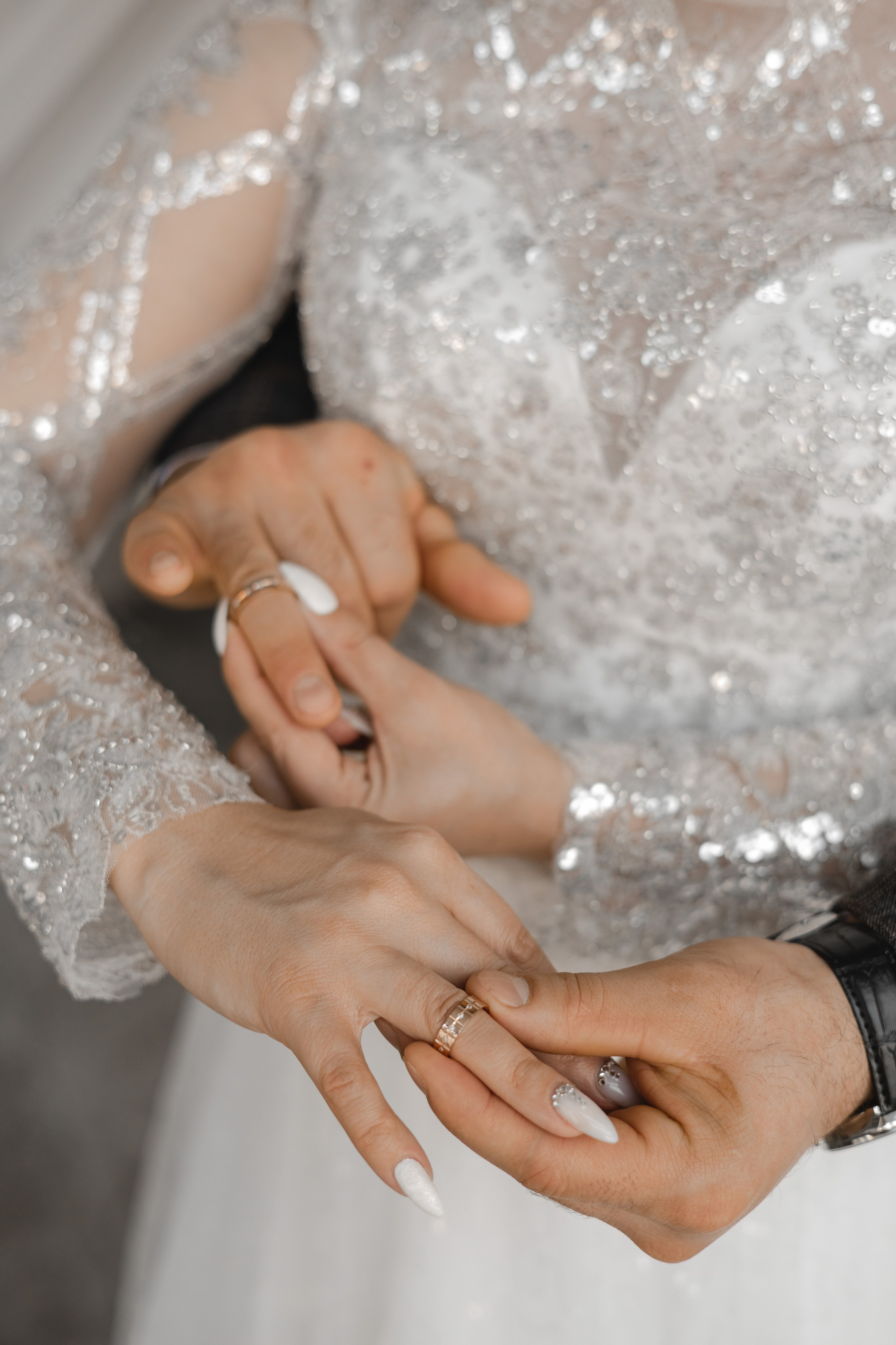 Свадьба Алина И Заур. ФОТОГРАФ НОВОСИБИРСК — АЛЁНА ЖИГАЛЕЕВА