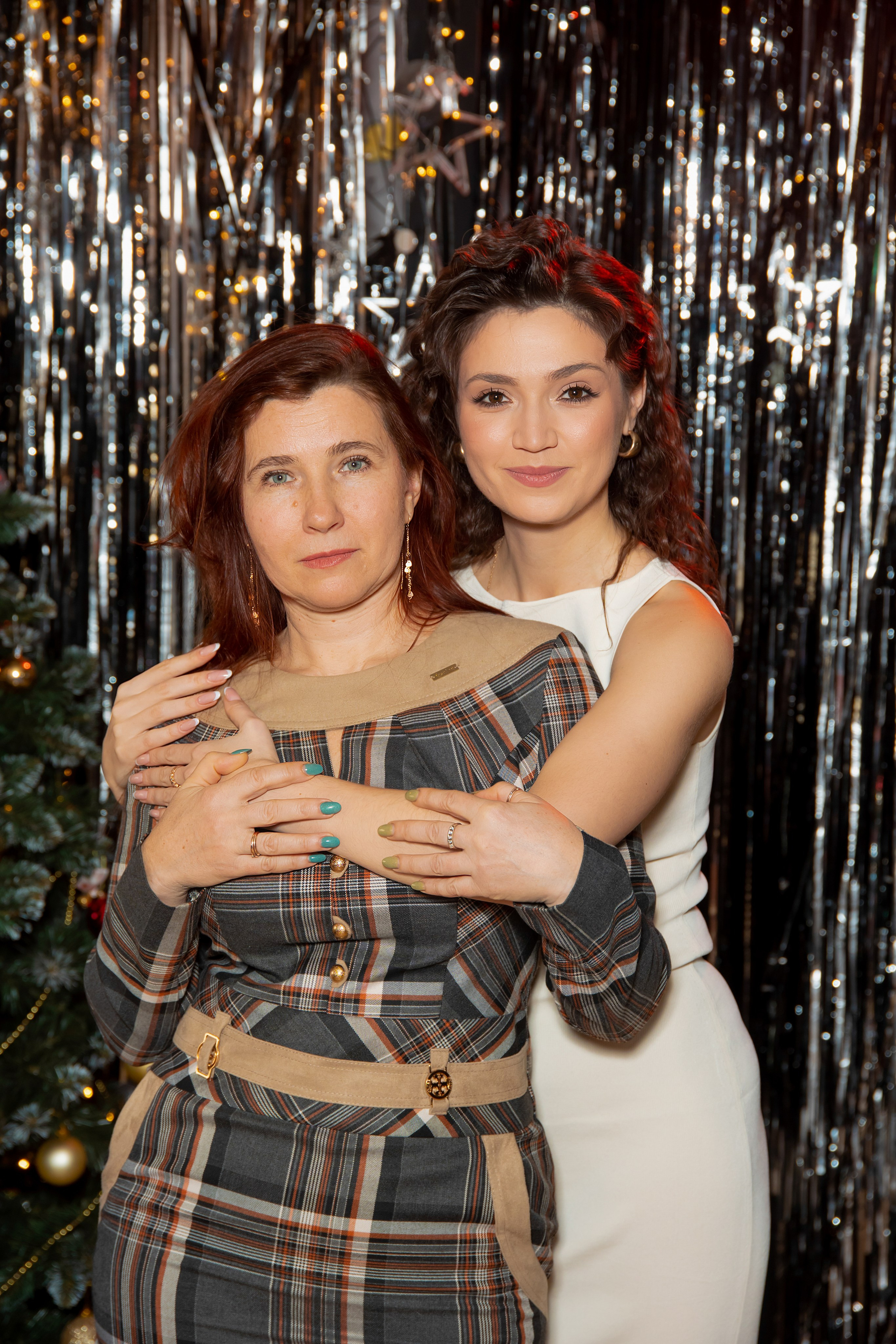 ДР в кулинарной студии. Фотограф на праздник, корпоратив, День Рождения и Юбилей в г. Санкт-Петербурге Алексей Анкушев