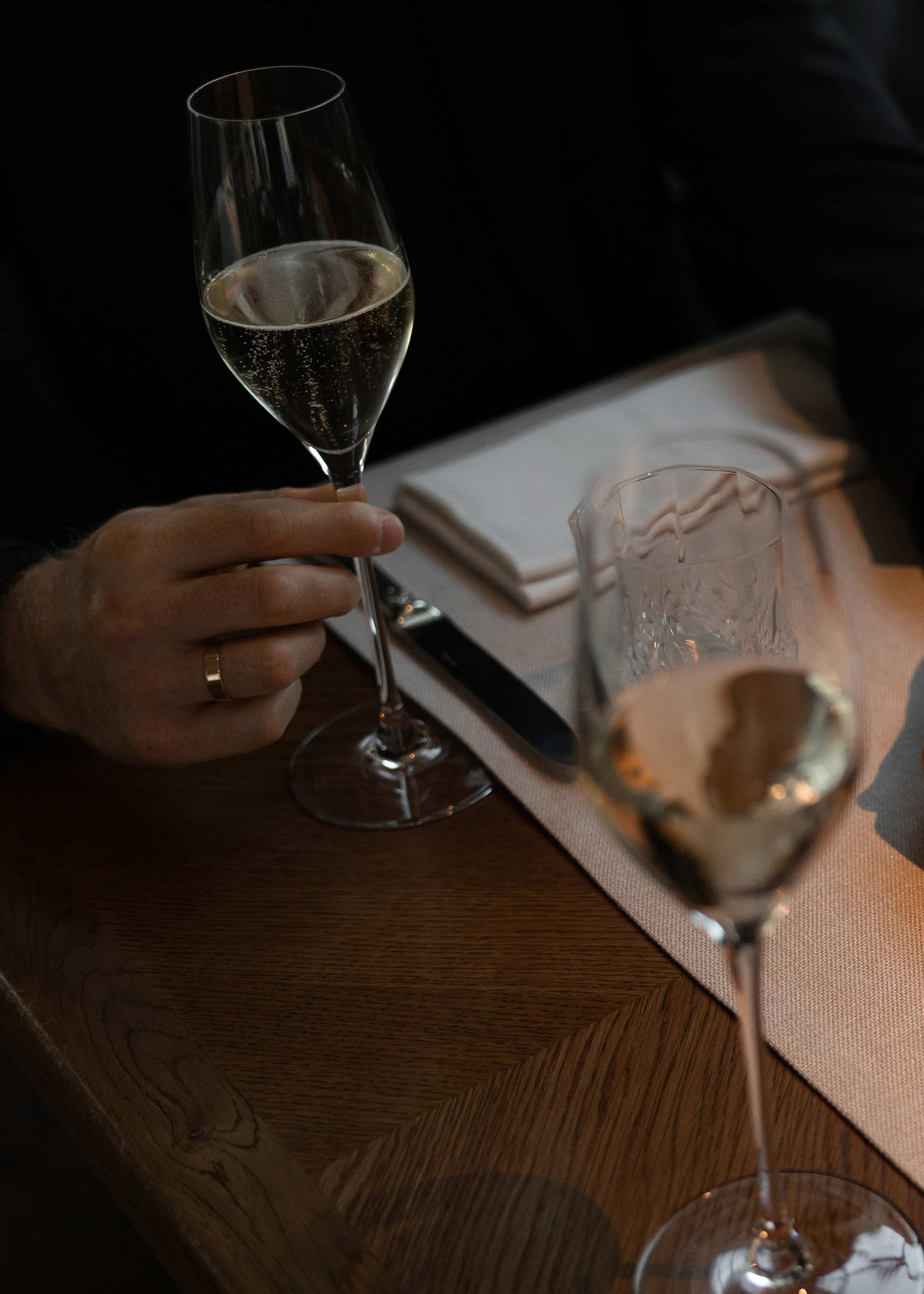 Василий и Кристина. Свадебный фотограф Ксения Ровковская