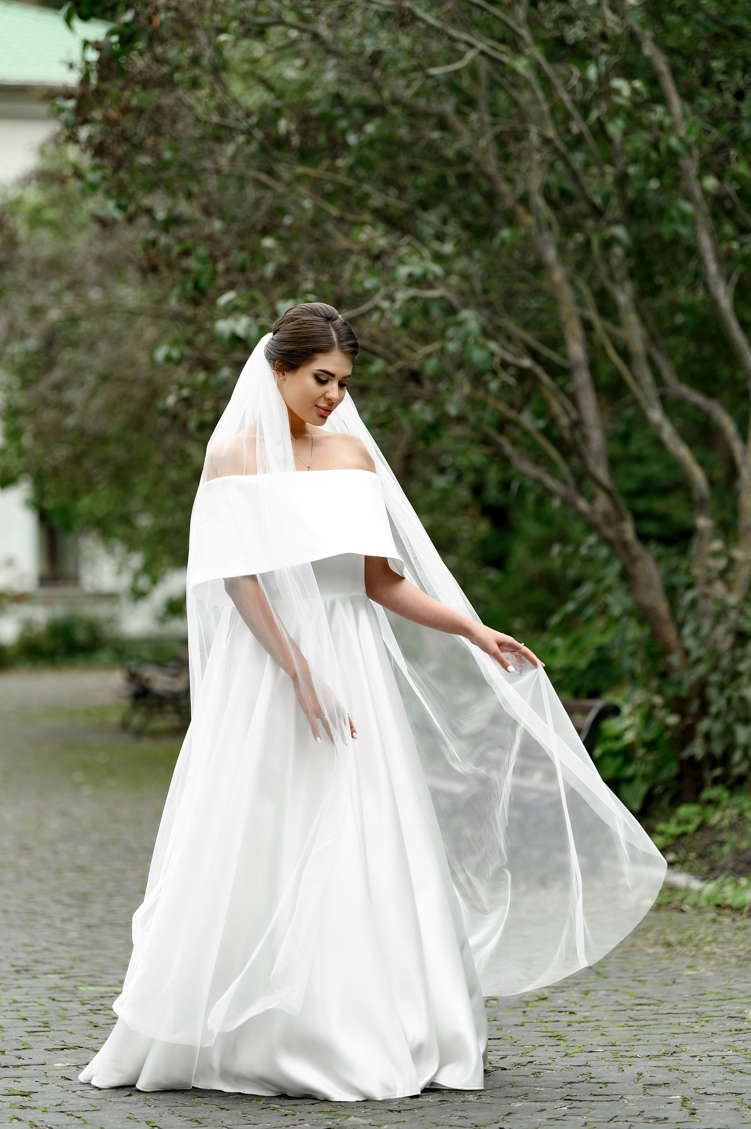 Дмитрий & Ольга. Москва, видеосъёмка, фотосъёмка, свадебный клип, фильм 4К media production