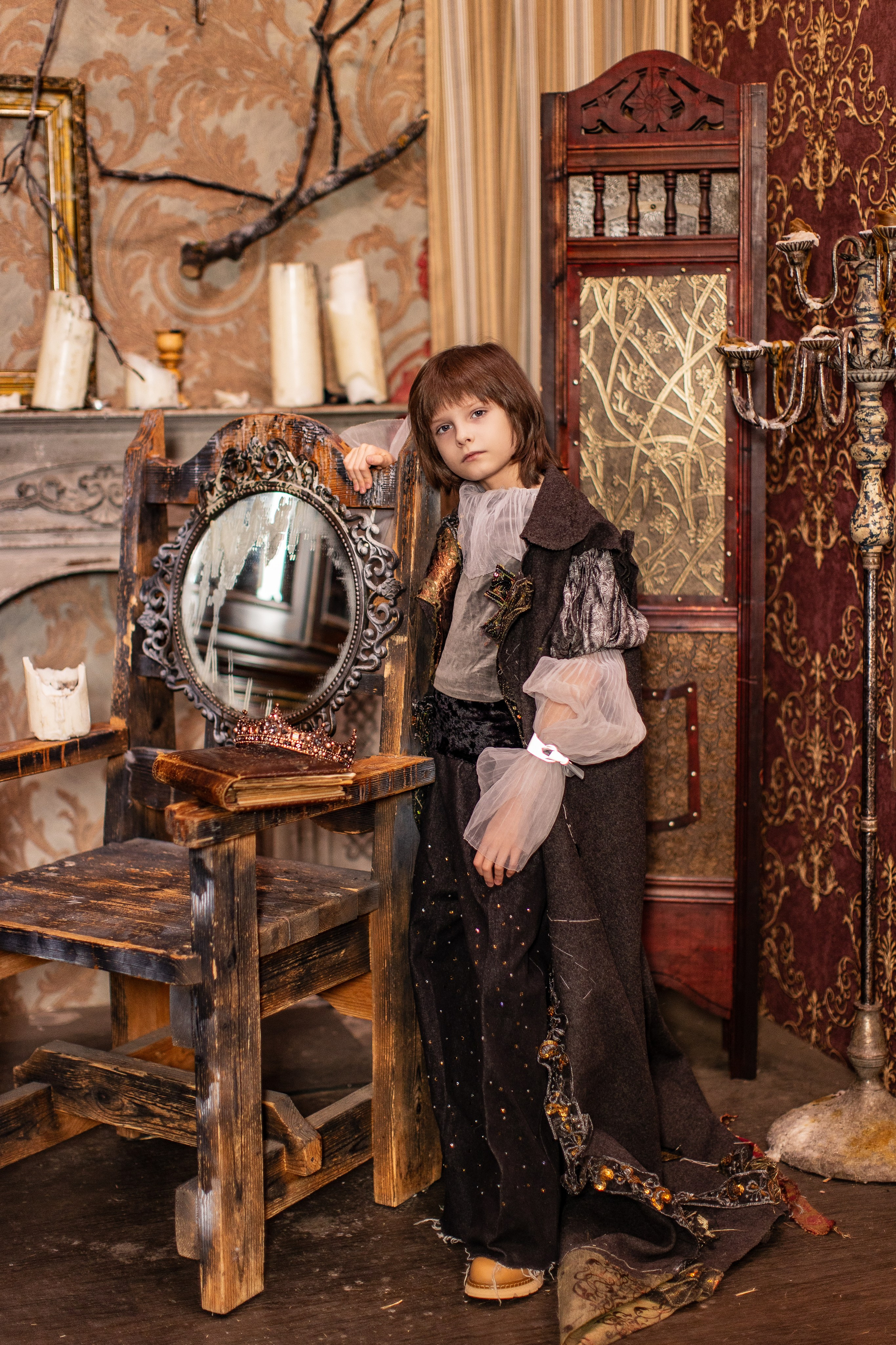 Маленький принц Арсений. Фото и видео Москва, Московский. Свадебный фотограф, видеограф, фотосессии, видеосъемка