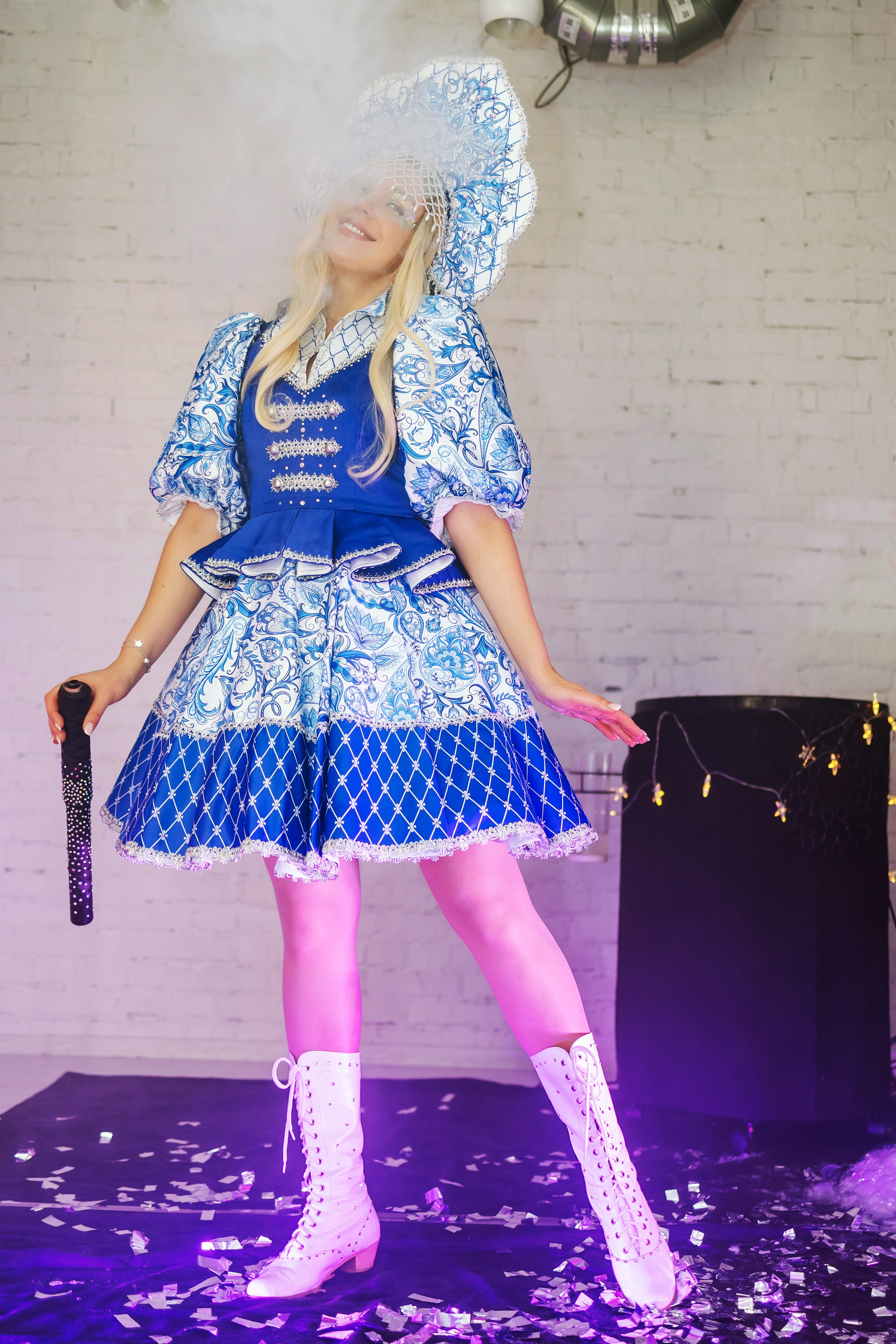 Фото и видео для Шоу мыльных пузырей. Фото и видео Москва. Свадебный фотограф, видеограф, фотосессии, видеосъемка