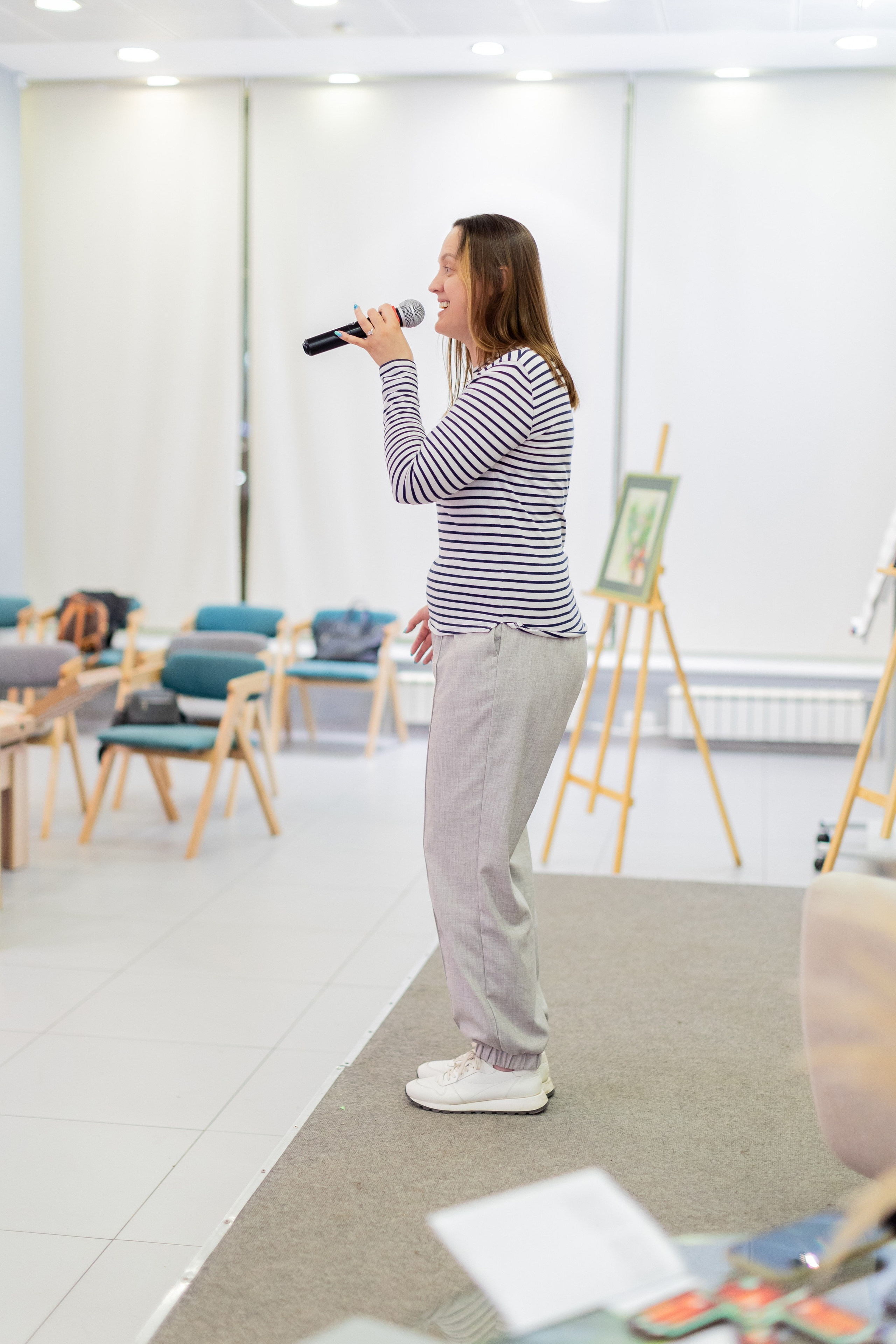 Фотосъемка на день рожденья, юбилей, праздник в г. Московский, Град Московский, ПМГП. Фото и видео Москва, Московский. Свадебный фотограф, видеограф, фотосессии, видеосъемка