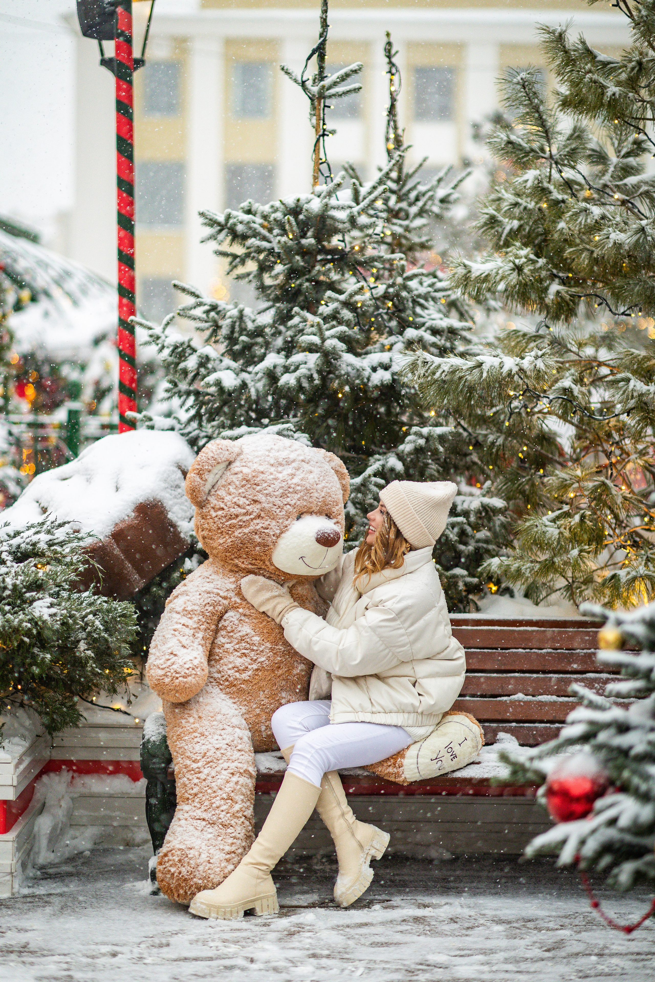 Даша, прогулка по Москве. Фото и видео Москва, Московский. Свадебный фотограф, видеограф, фотосессии, видеосъемка