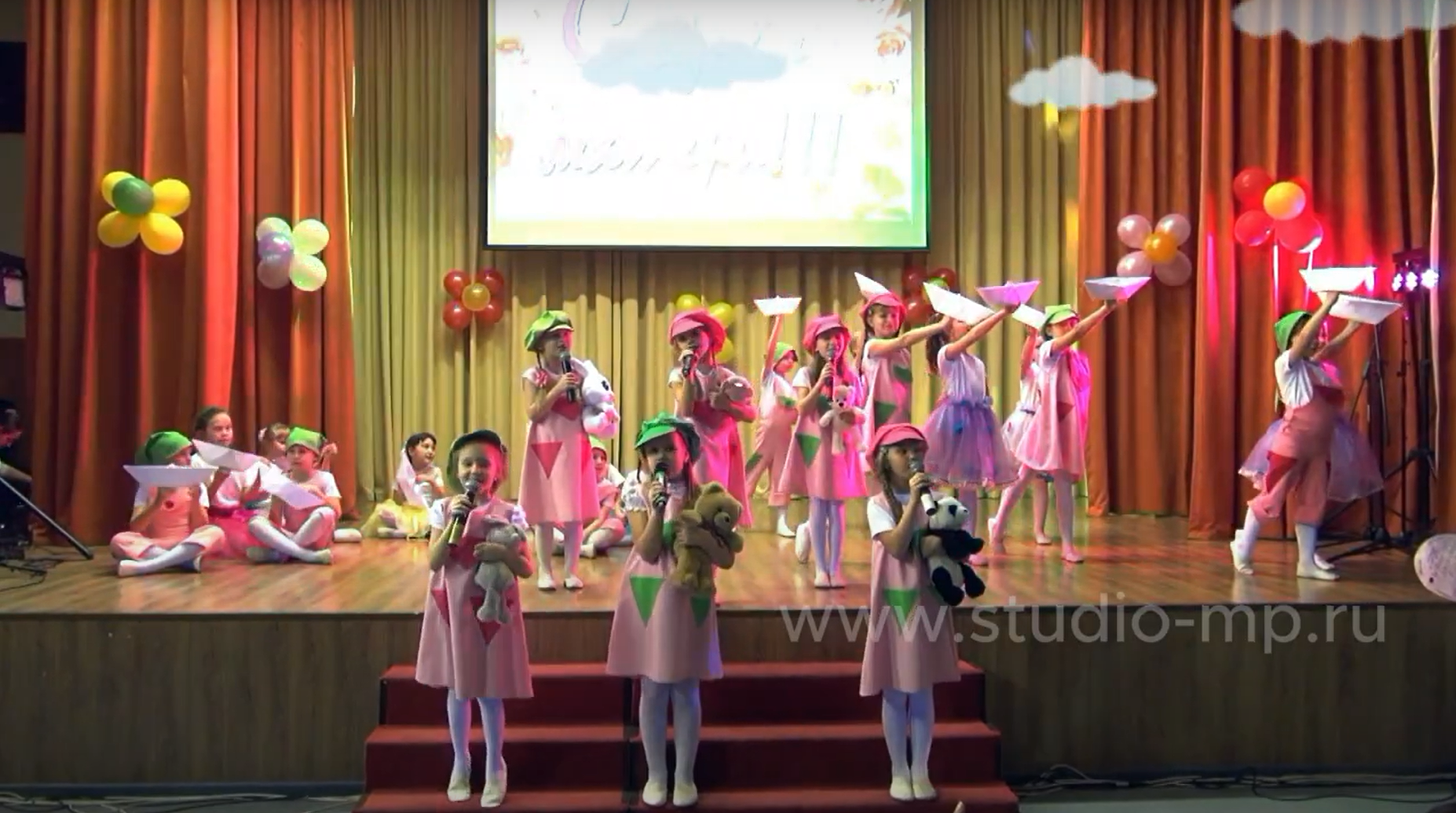 Отзывы. Фото и видео Москва, Московский. Свадебный фотограф, видеограф, фотосессии, видеосъемка