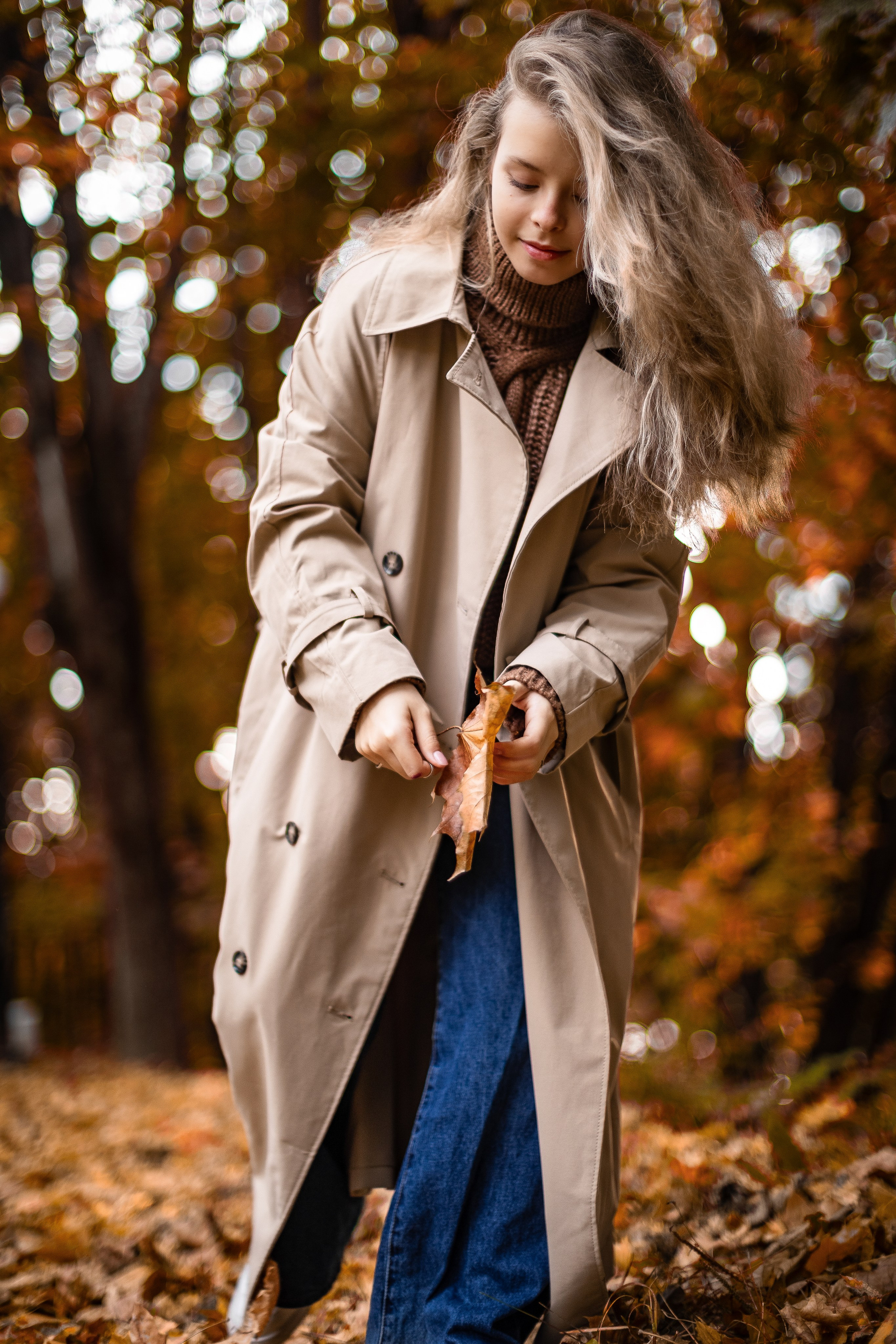 Фотограф Москва недорого. Фото и видео Москва, Московский. Свадебный фотограф, видеограф, фотосессии, видеосъемка