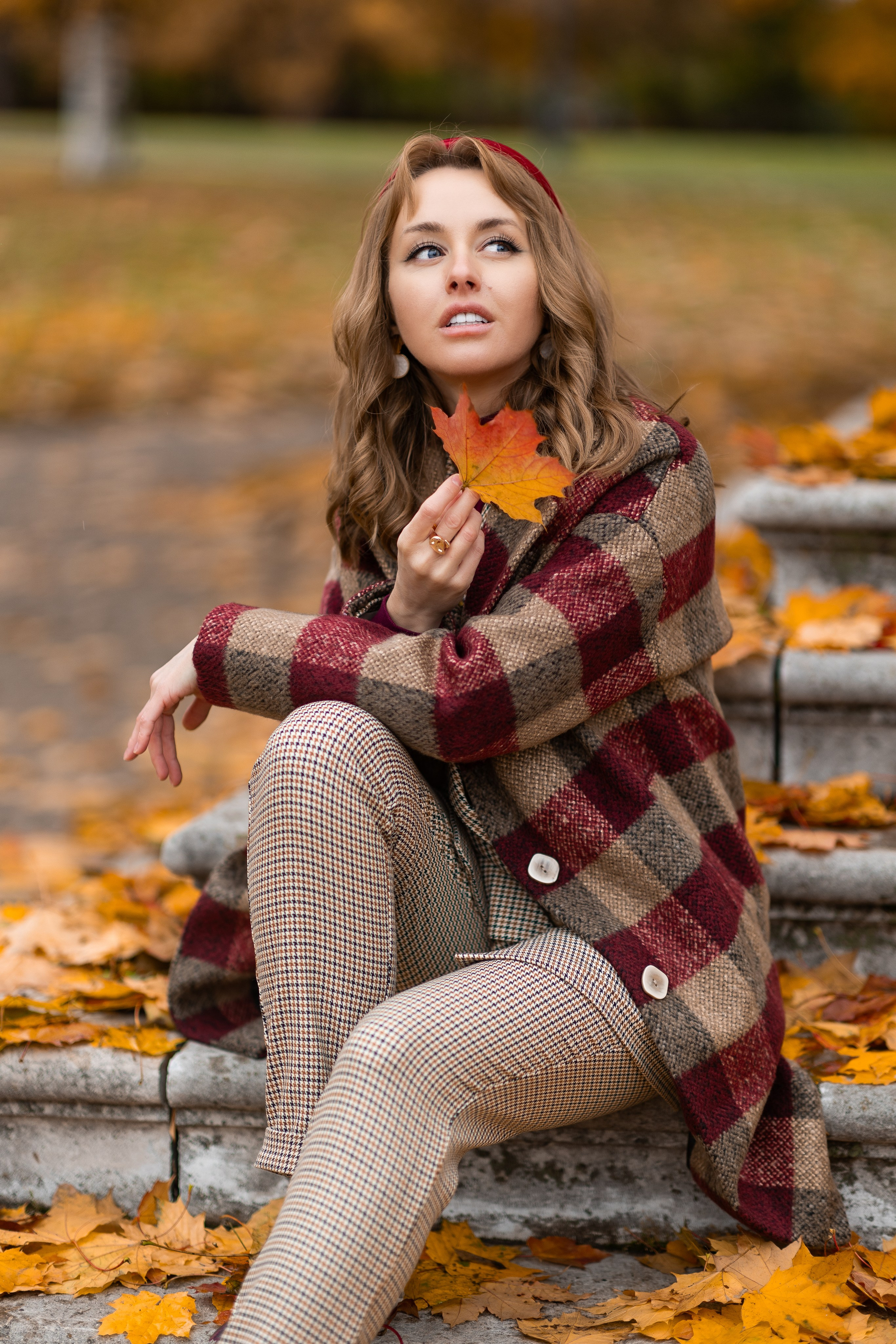 Катя. Фото и видео Москва, Московский. Свадебный фотограф, видеограф, фотосессии, видеосъемка