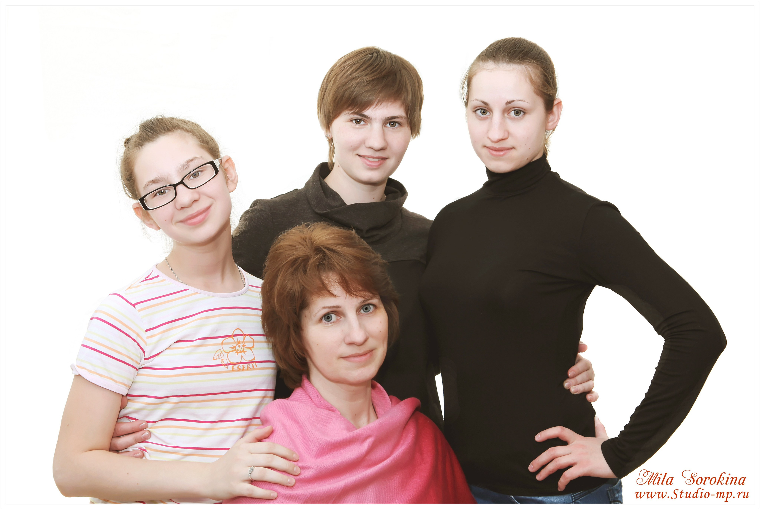 Отзывы. Фото и видео Москва, Московский. Свадебный фотограф, видеограф, фотосессии, видеосъемка