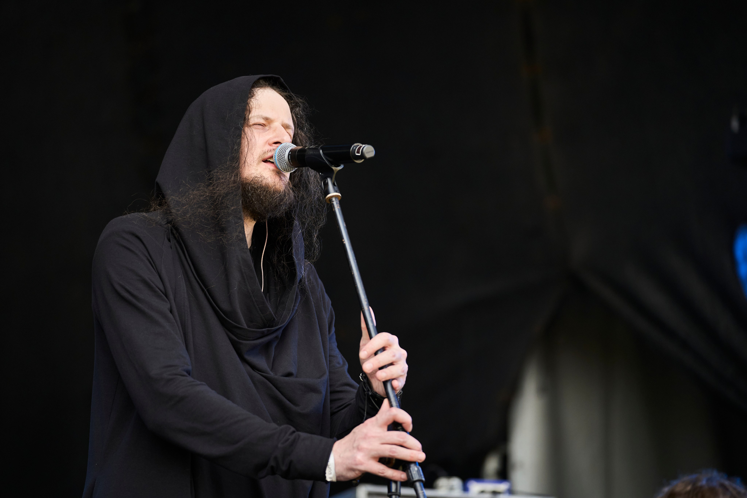 Услуги фотографа в Смоленске. Фотограф на свадьбу