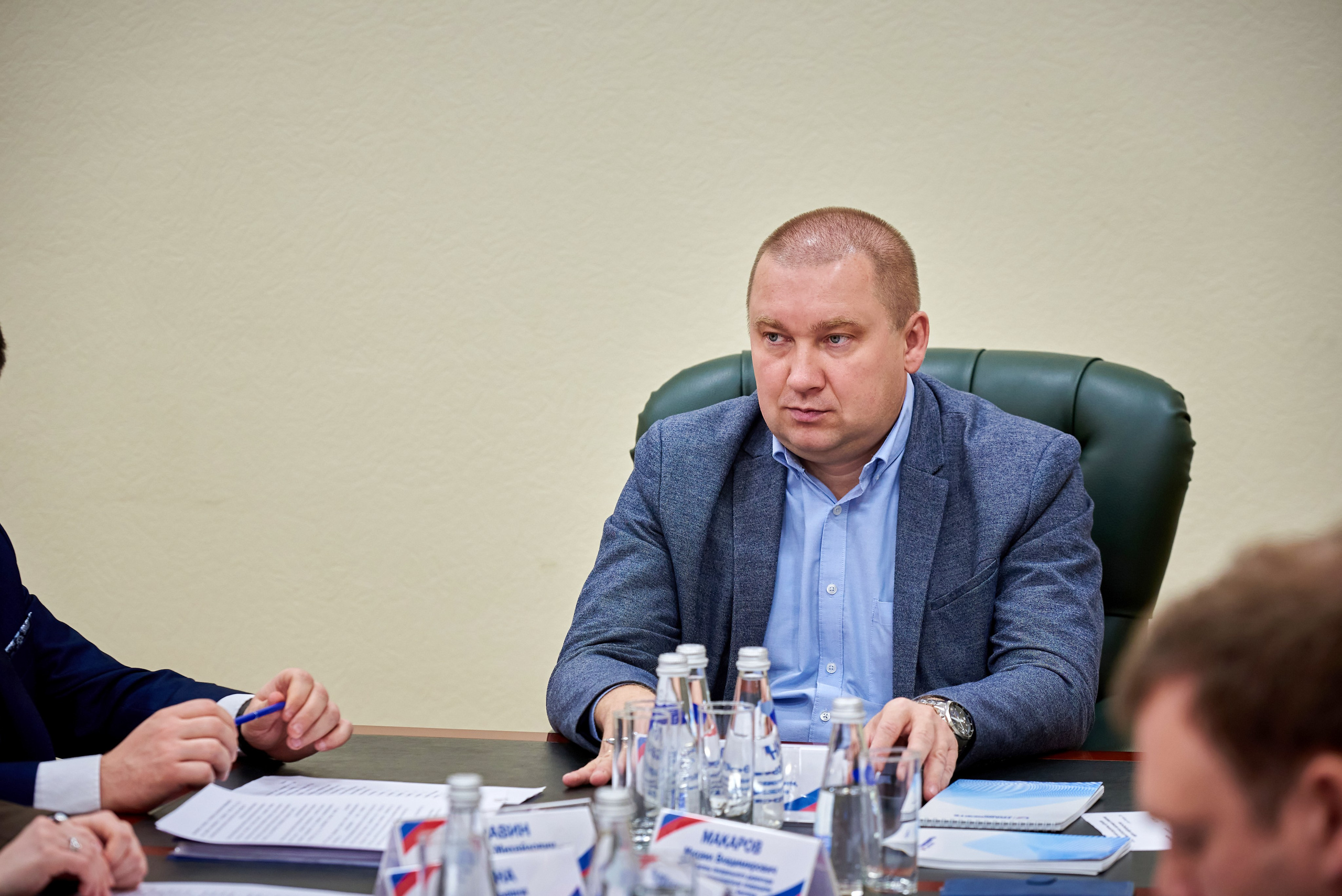 Транснефть Балтика обучение. Иван Ступа, репортажный фотограф в Санкт-Петербурге и Ленинградской области