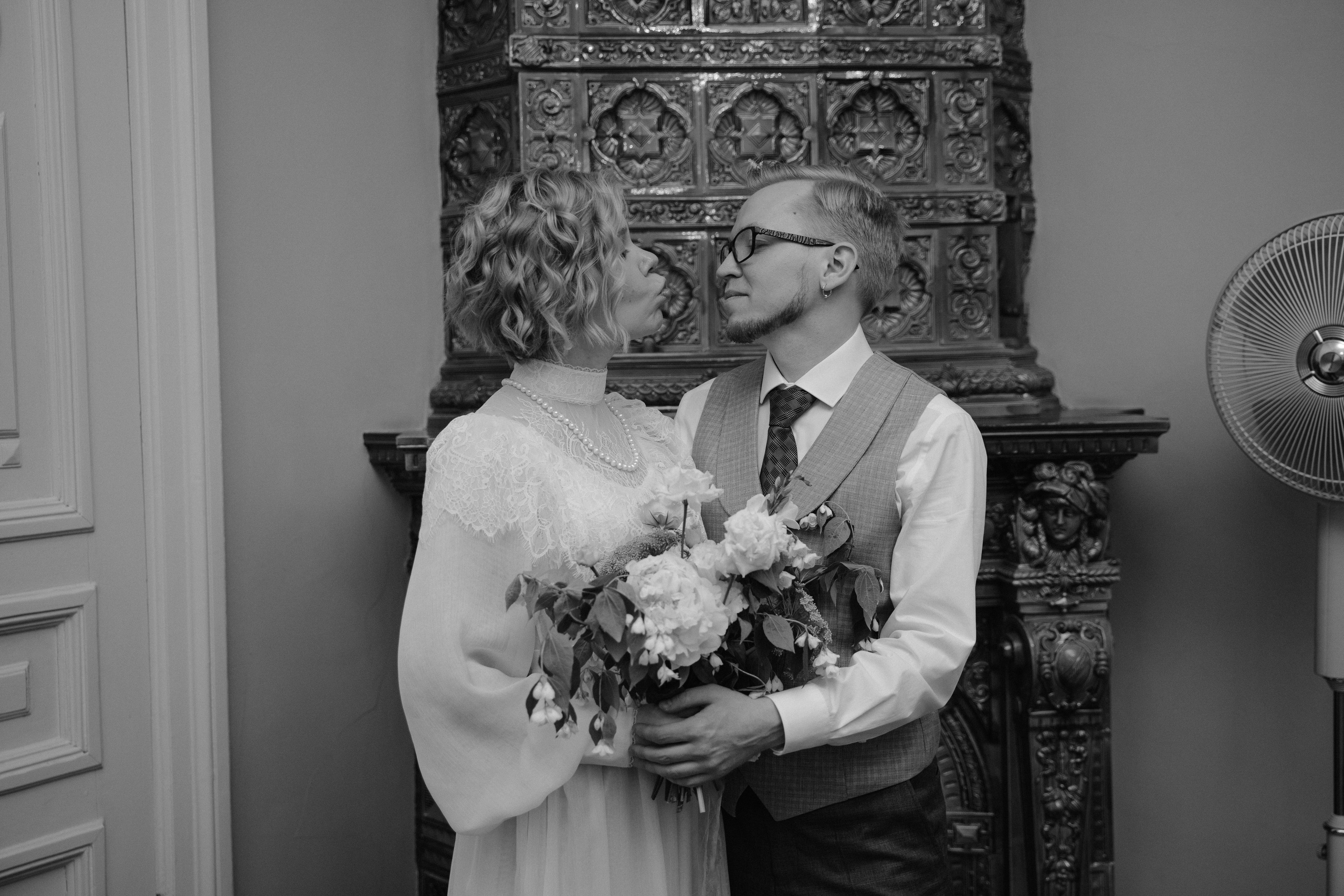 01.07.2023. Свадебный фотограф — Наталья Фед СПб/Москва