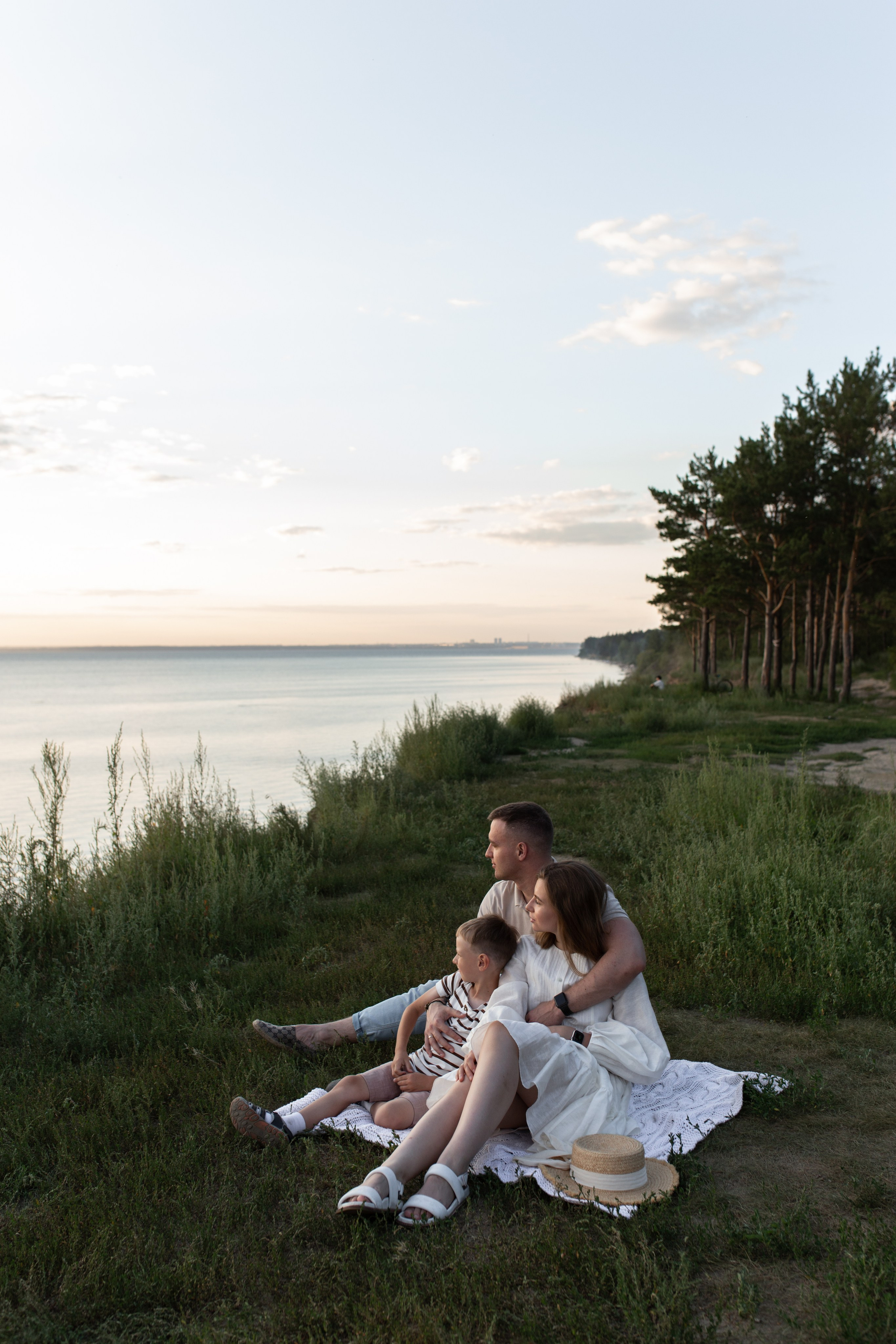 Катя. Фотограф Новосибирск Халуева Елена