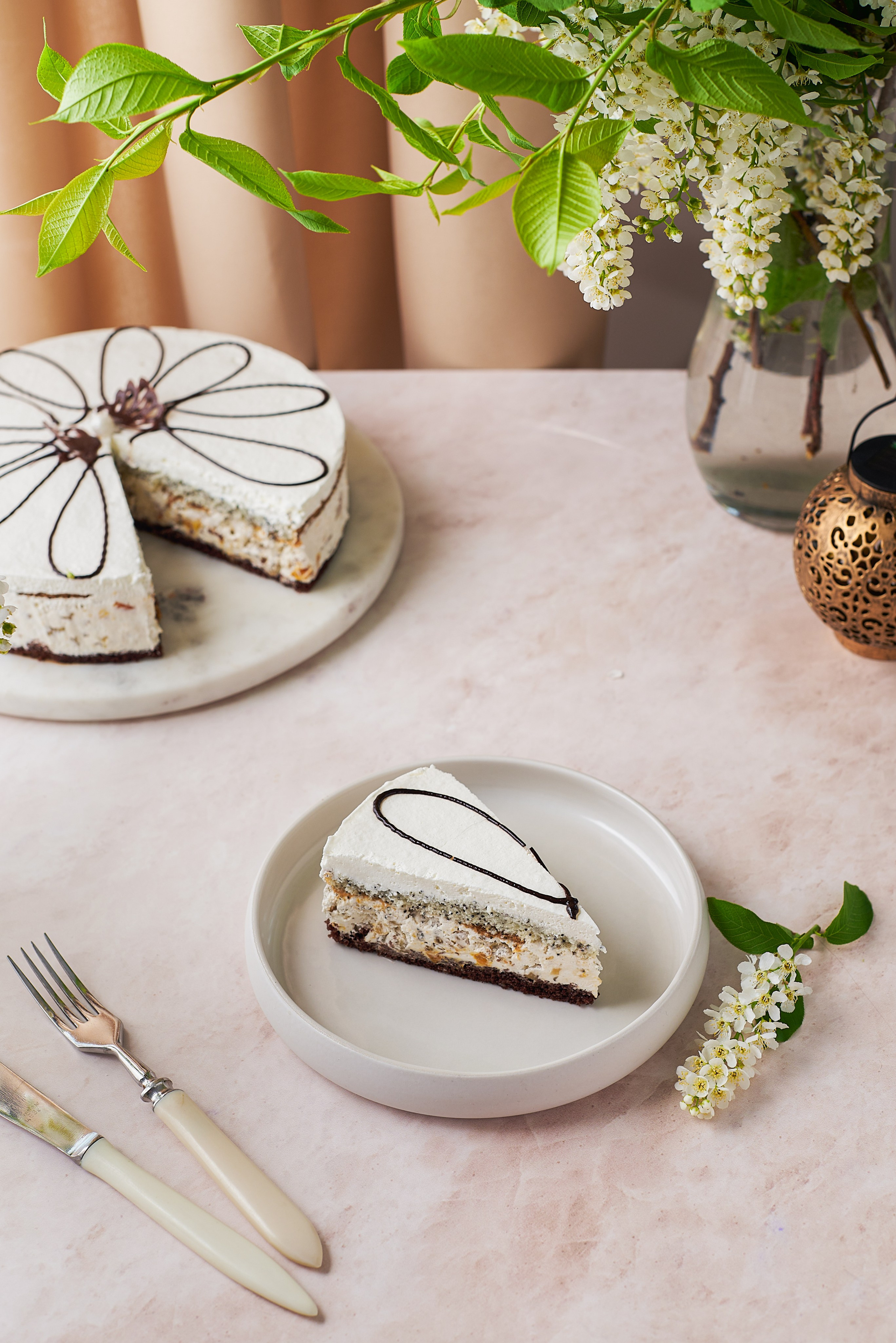 Food фото. Приветствую Вас на своей странице! Я Розалина Федорова, предметный и фудфотограф в Уфе. Добро пожаловать на мою страницу!