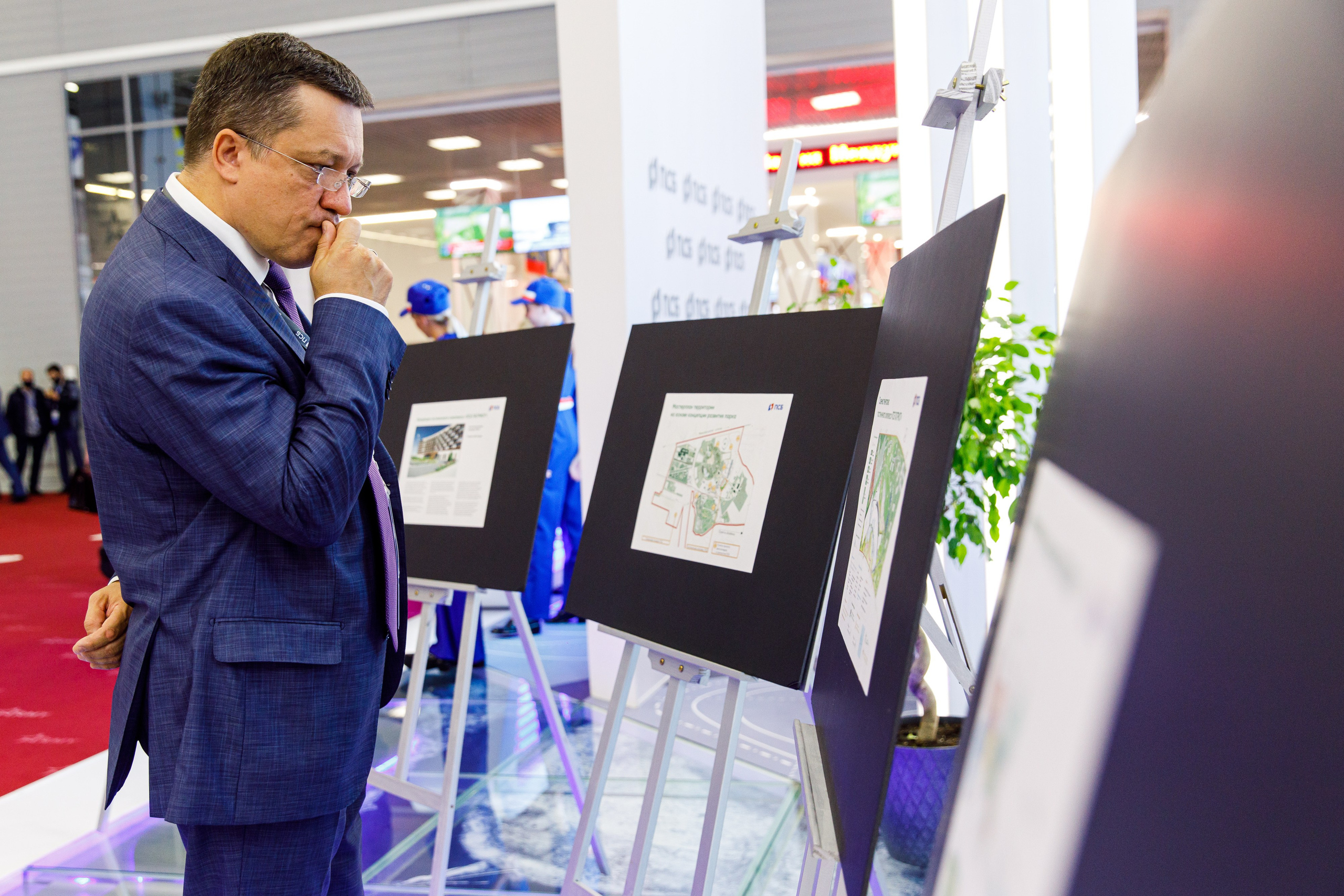 7. Фотограф Недорез Александр в Москве. Репортаж на ваших мероприятиях