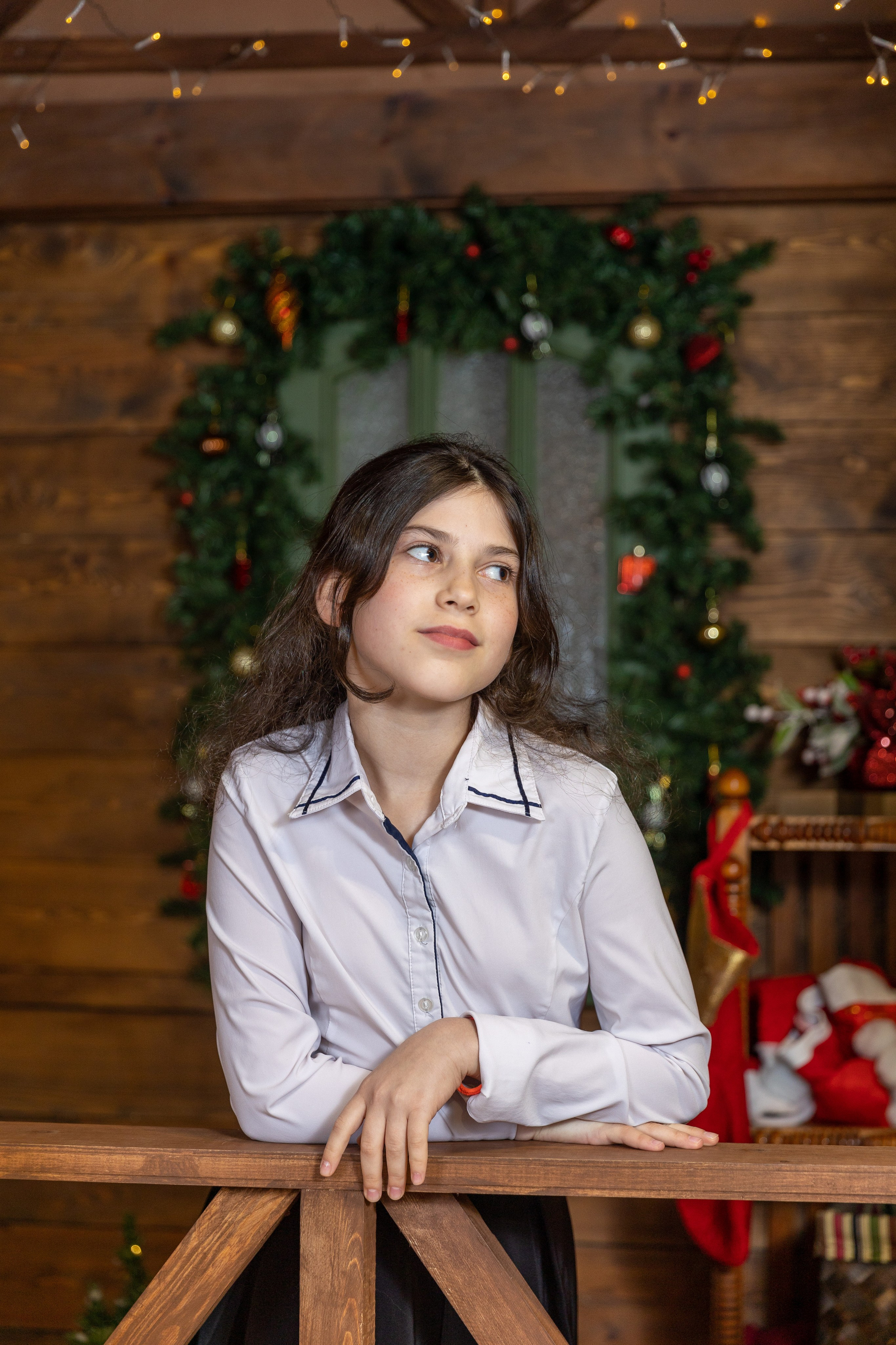 Новогодние фотоссесии. Фотограф 📸 семейный, предметный, репортажный