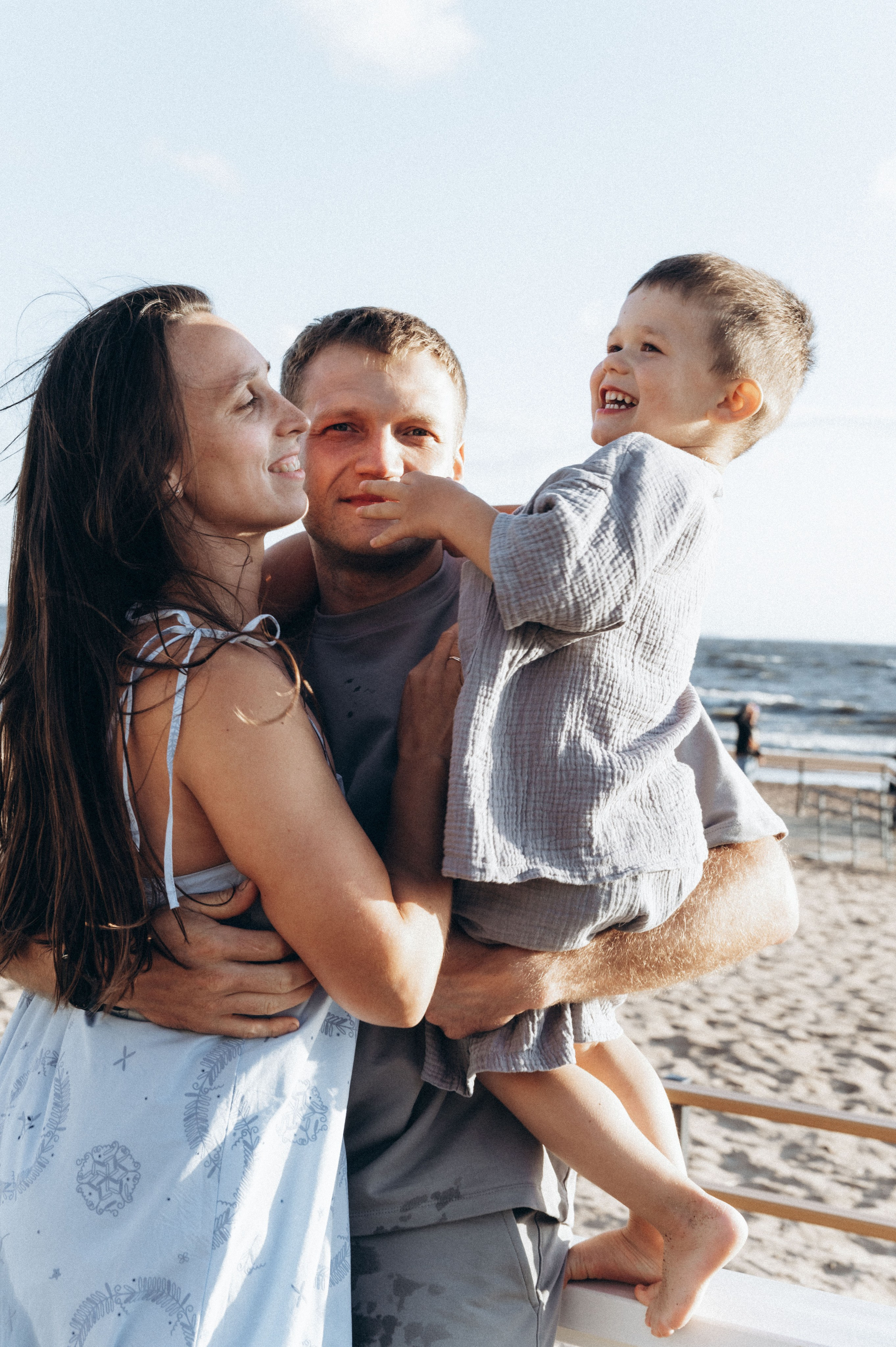 Полина. Профессиональный фотограф беременности в СПБ. Стильные фотосессии беременности в стиле минимализм и классическая фотография