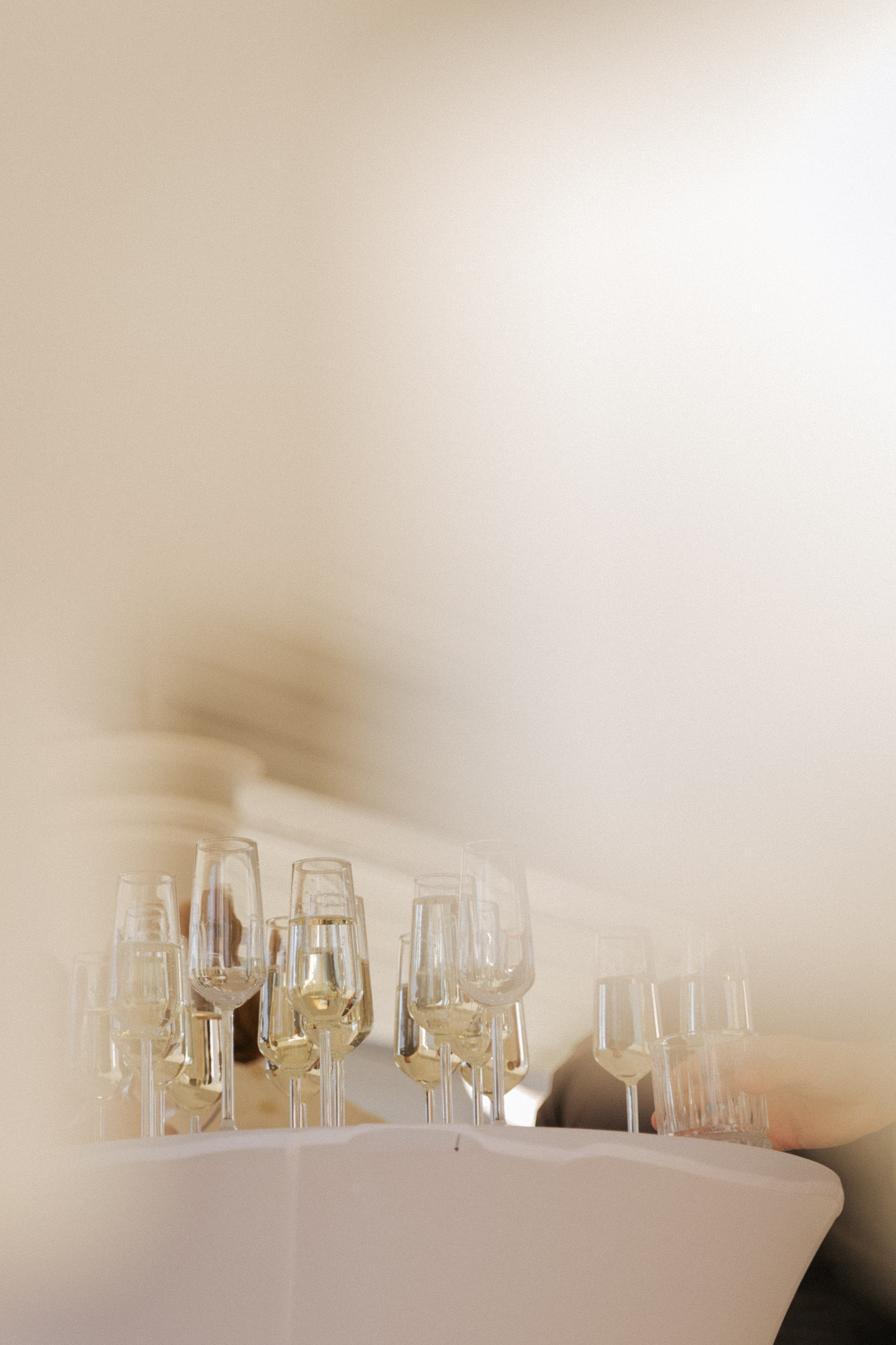 Дима и Катя. Свадебный и портретный фотограф в Минске и по всему миру Ольга Нестер