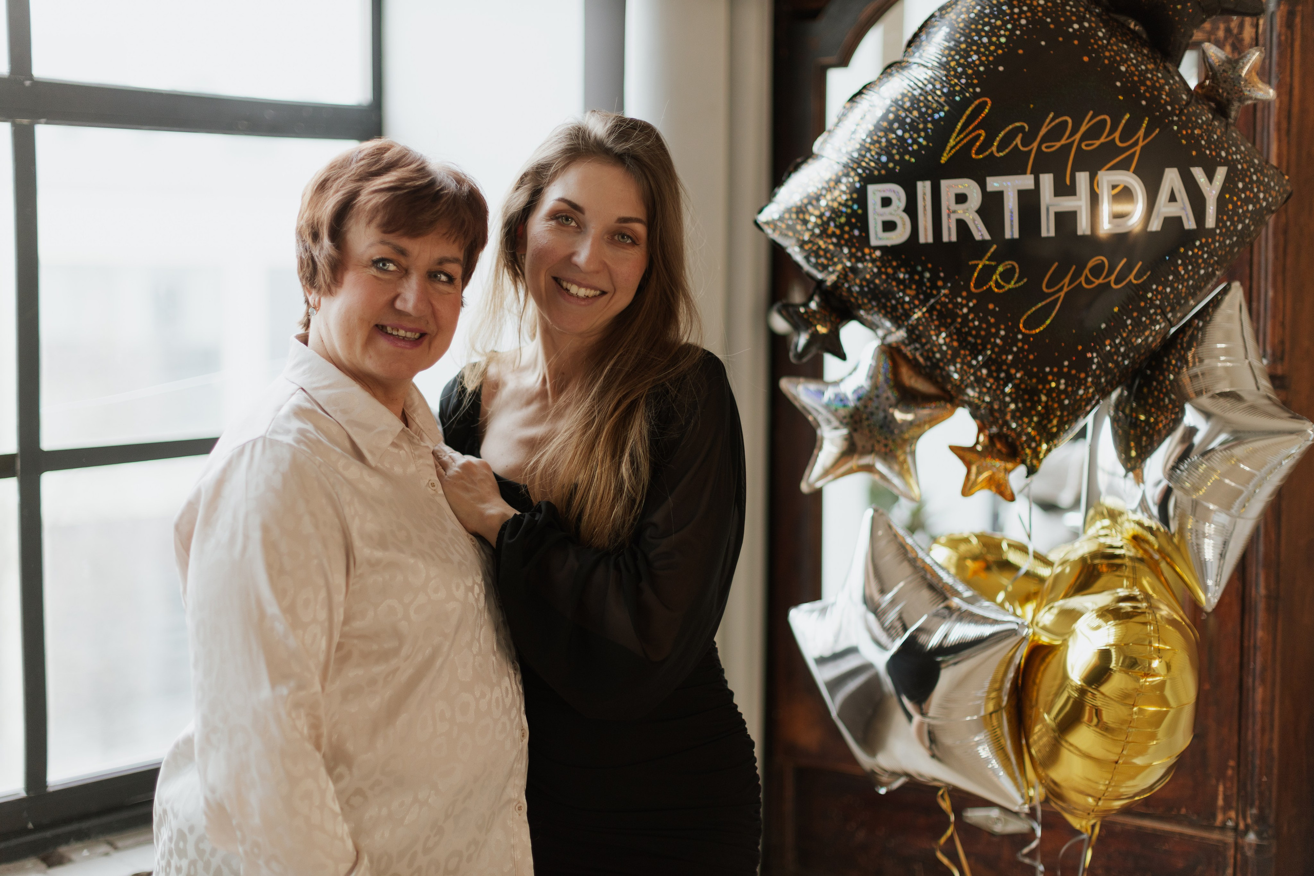 Мой день. Свадебный и семейный фотограф Савельева Дарья