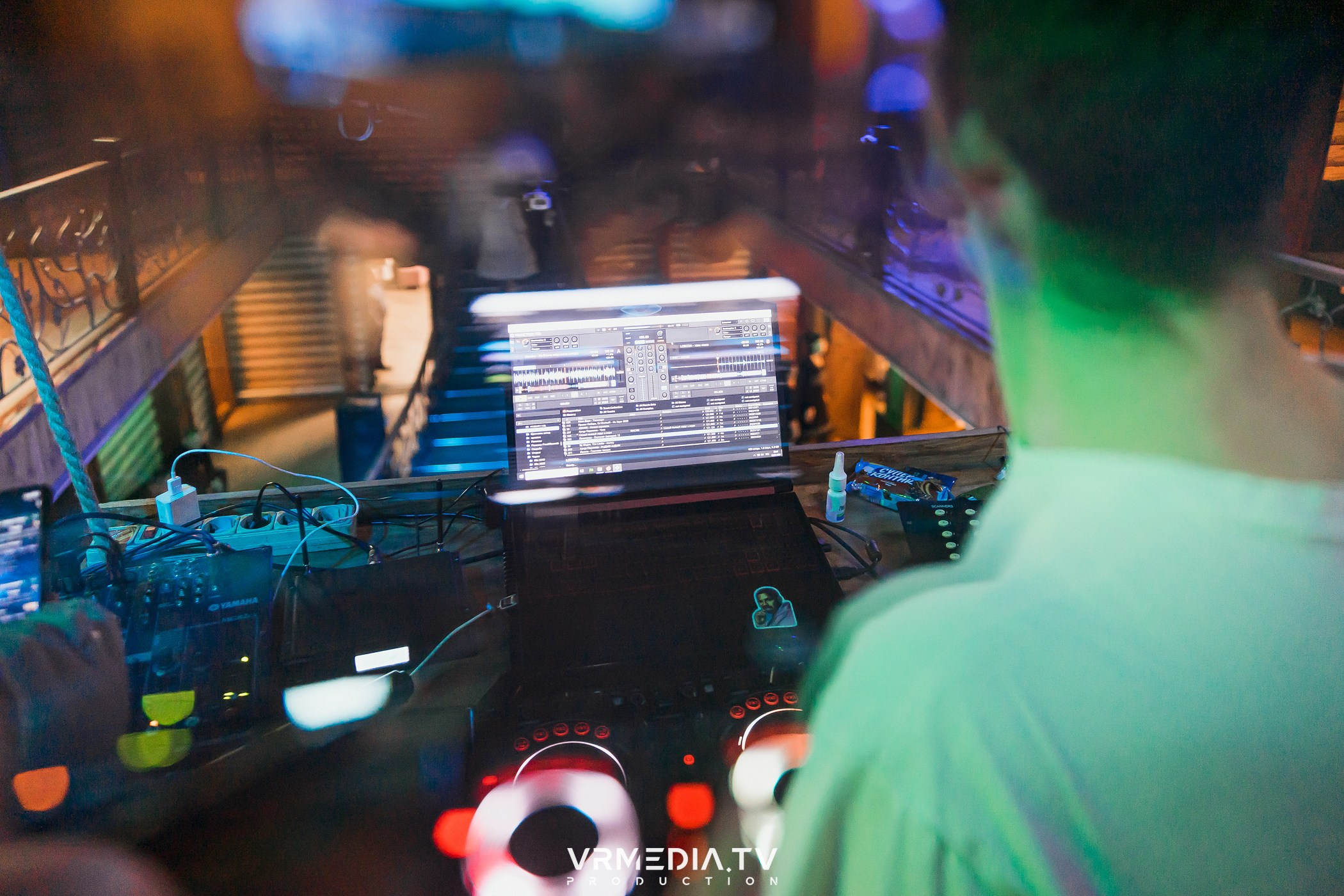 В гостях у «Петровича»