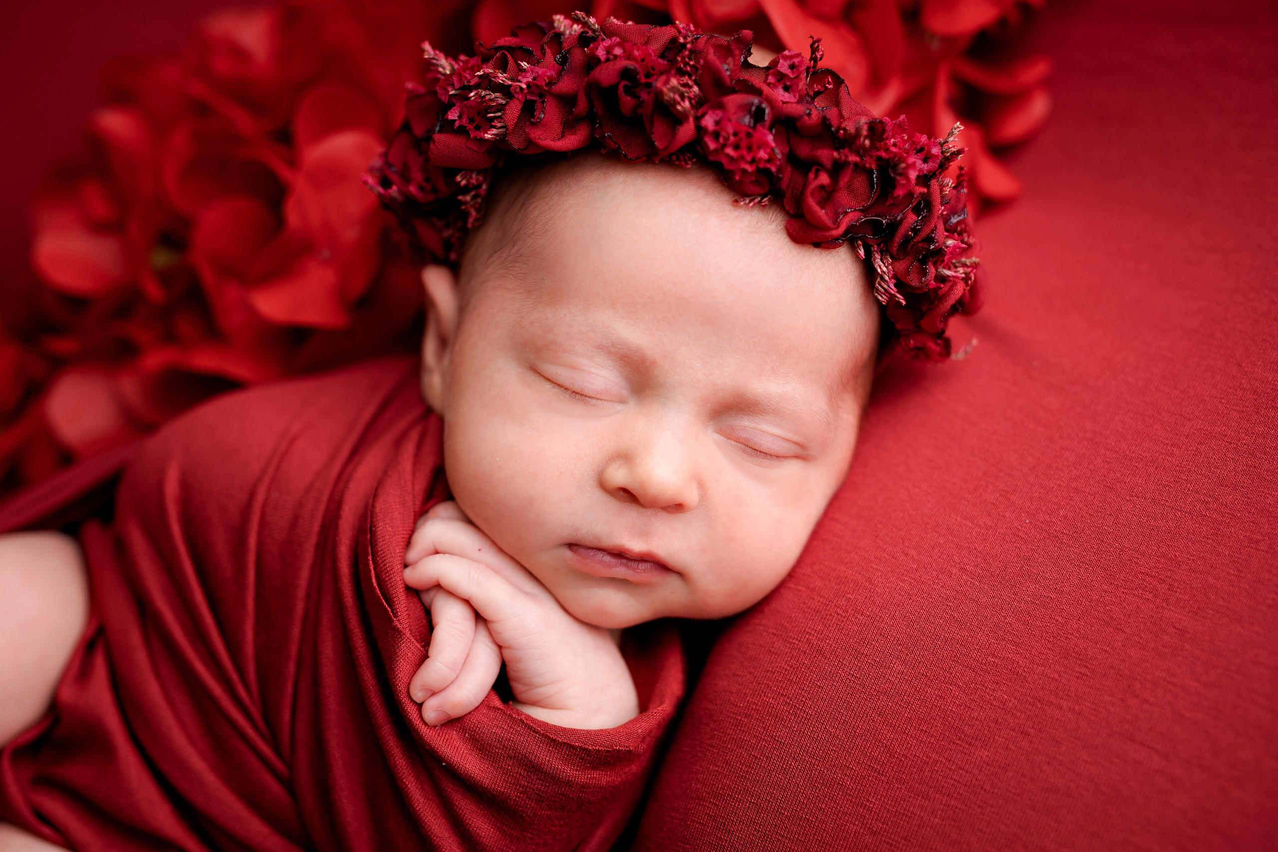 Девочки. Фотограф Болотова Иветта