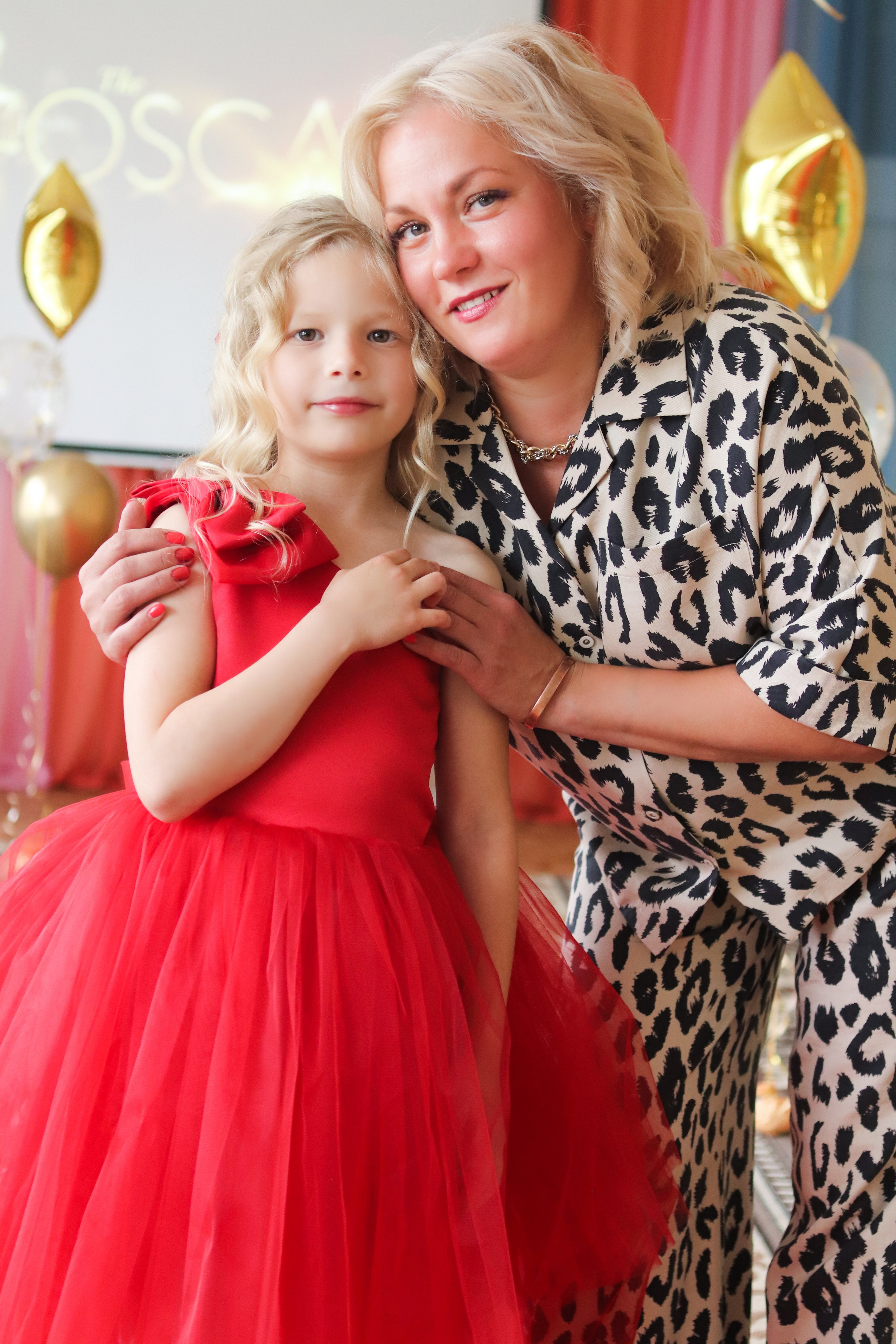 Выпускной детский сад. Семейный свадебный детский фотограф Саранск Наталья Сыркина