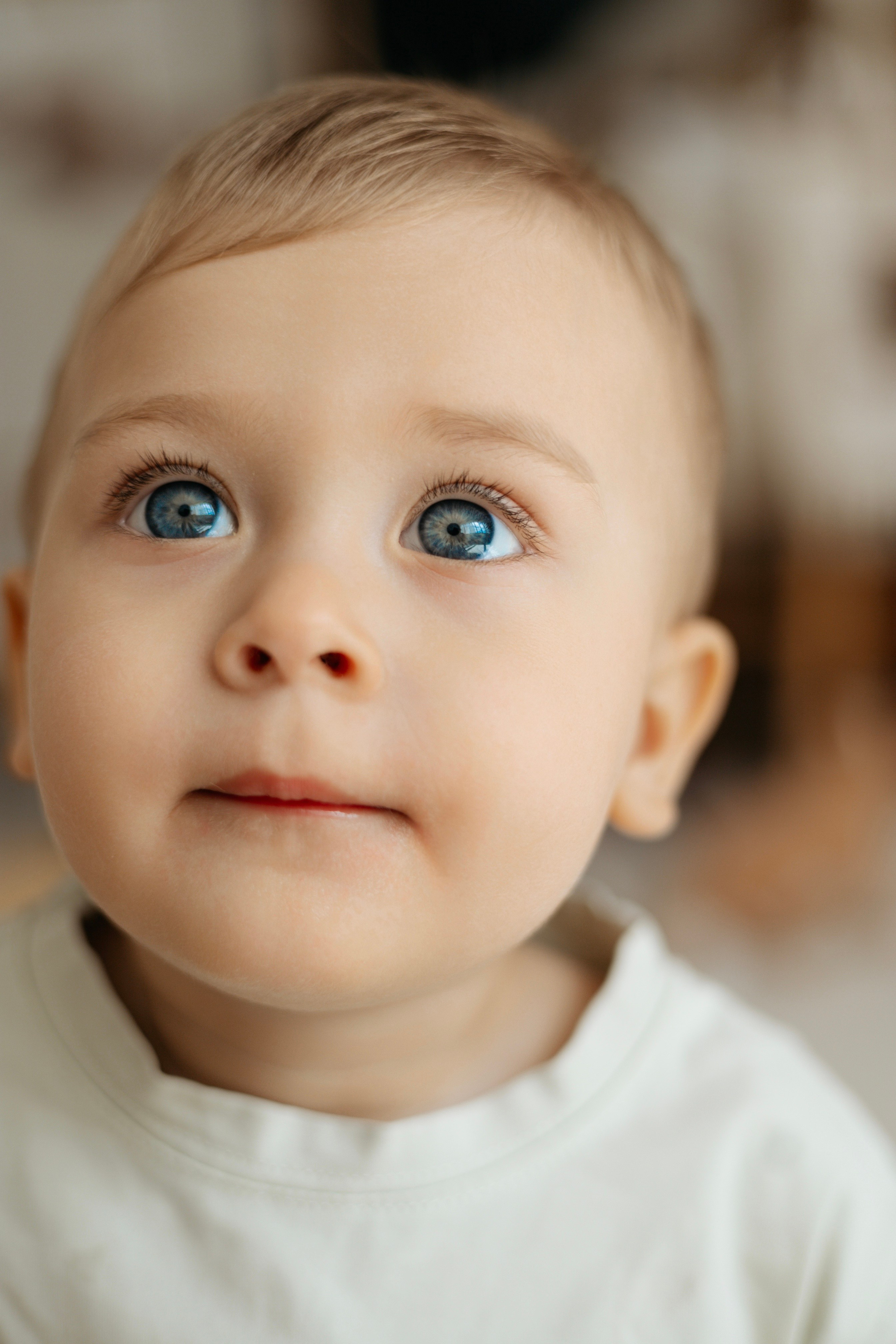 Матвей, Вика, Коля. Самый теплый фотограф в Краснодаре Рябоконь Ксения