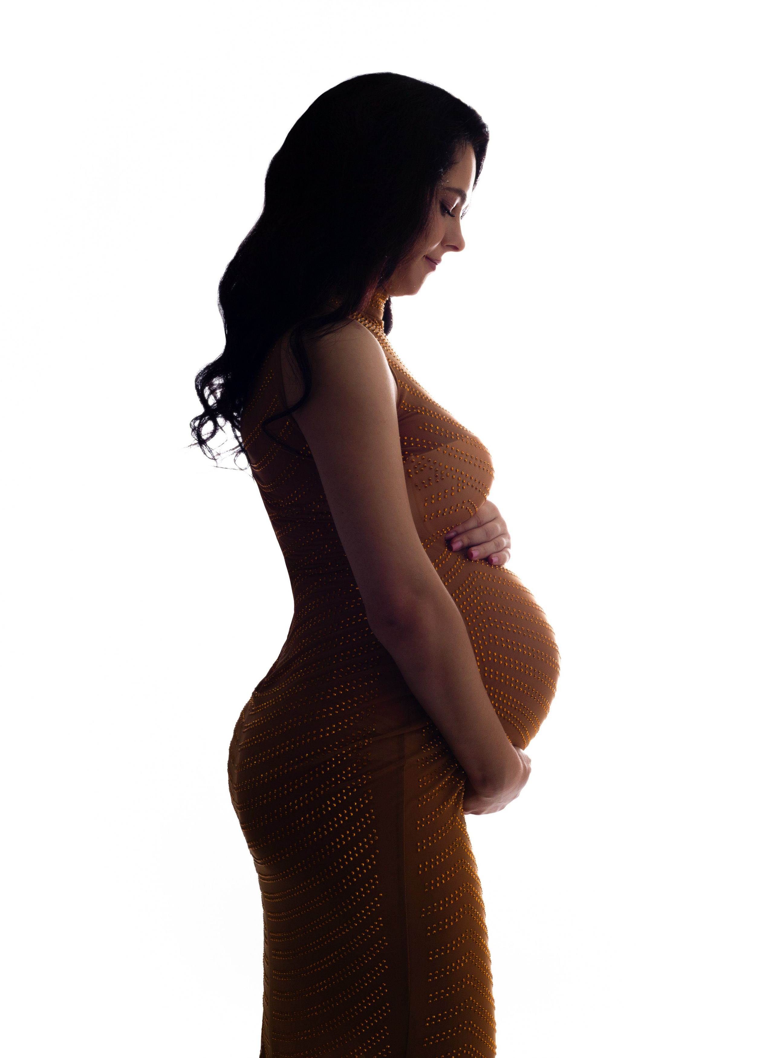 Елена. Ирина Болотова фотограф в стиле Vogue в городе Старый Оскол