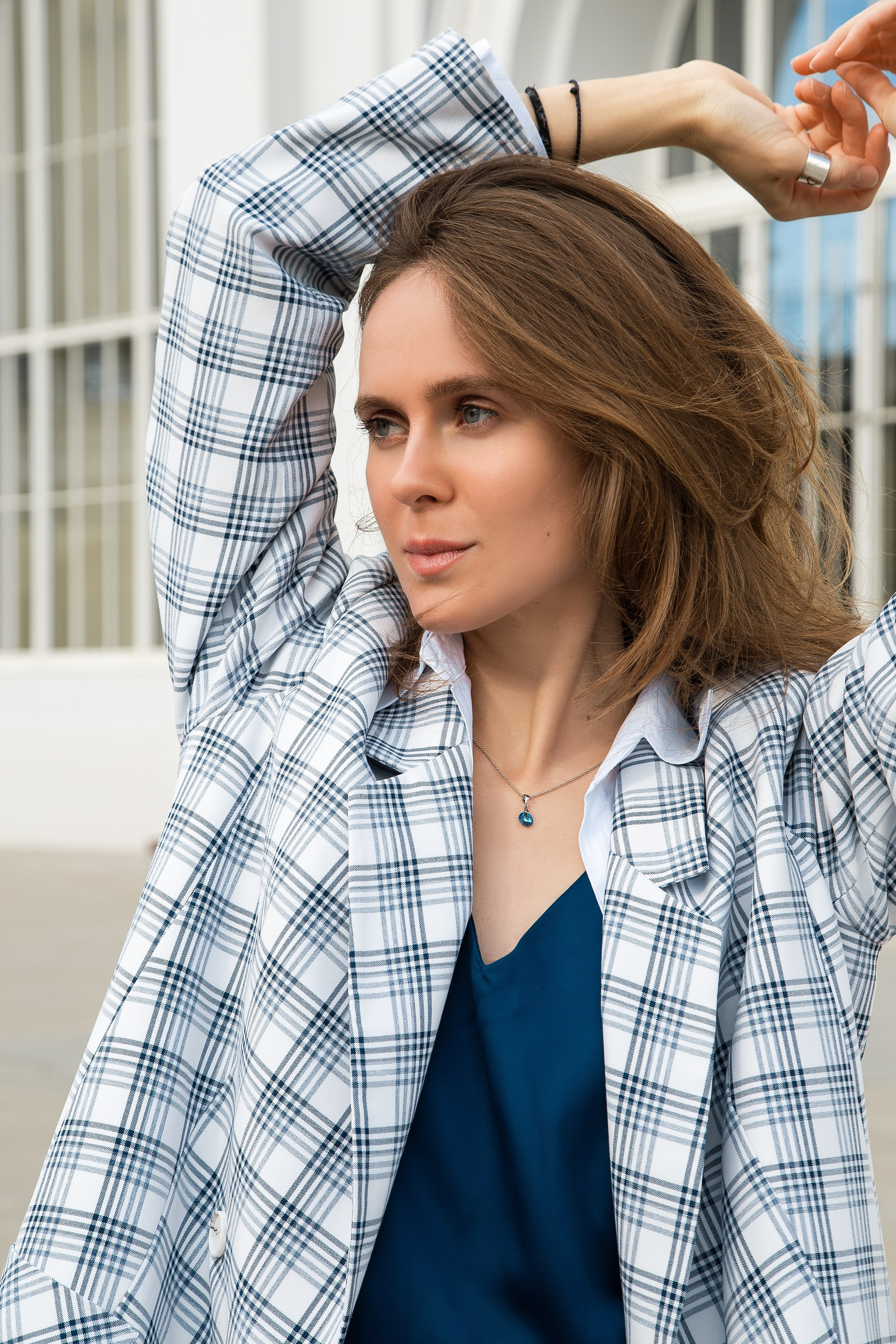 Фотосессия на улице в Москве — живые и эмоциональные кадры в городе и на природе | Фотограф Анна Татаурова. Фотограф Анна Татаурова | Авторская фотосъемка в Москве