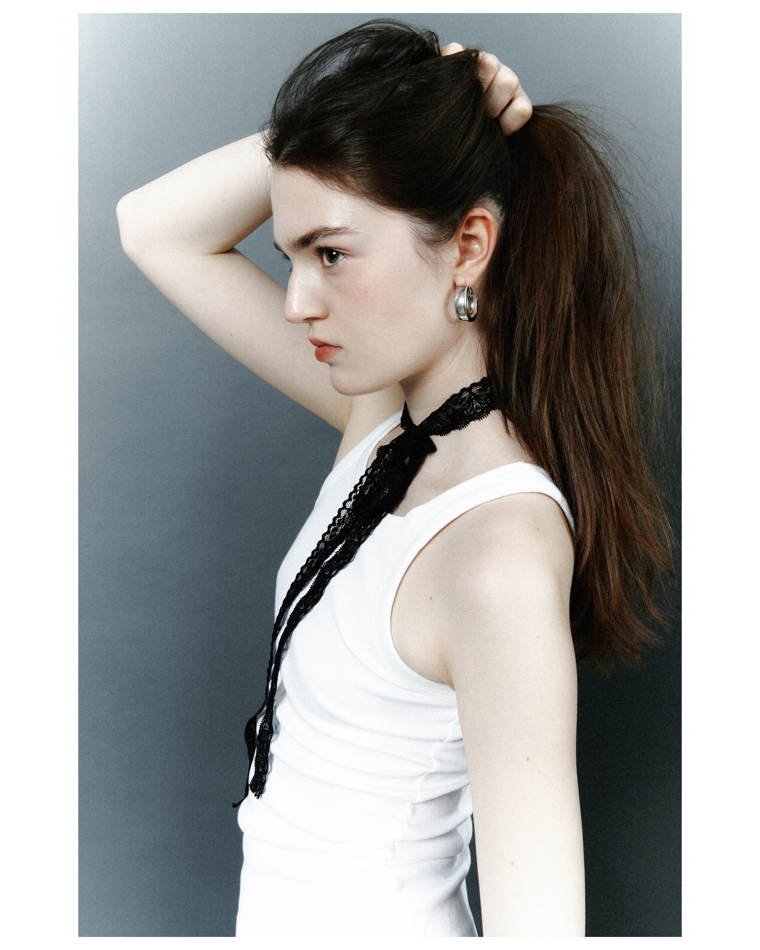 Фотограф для брендов и людей. Фотограф для брендов и людей Москва Фокин Дмитрий