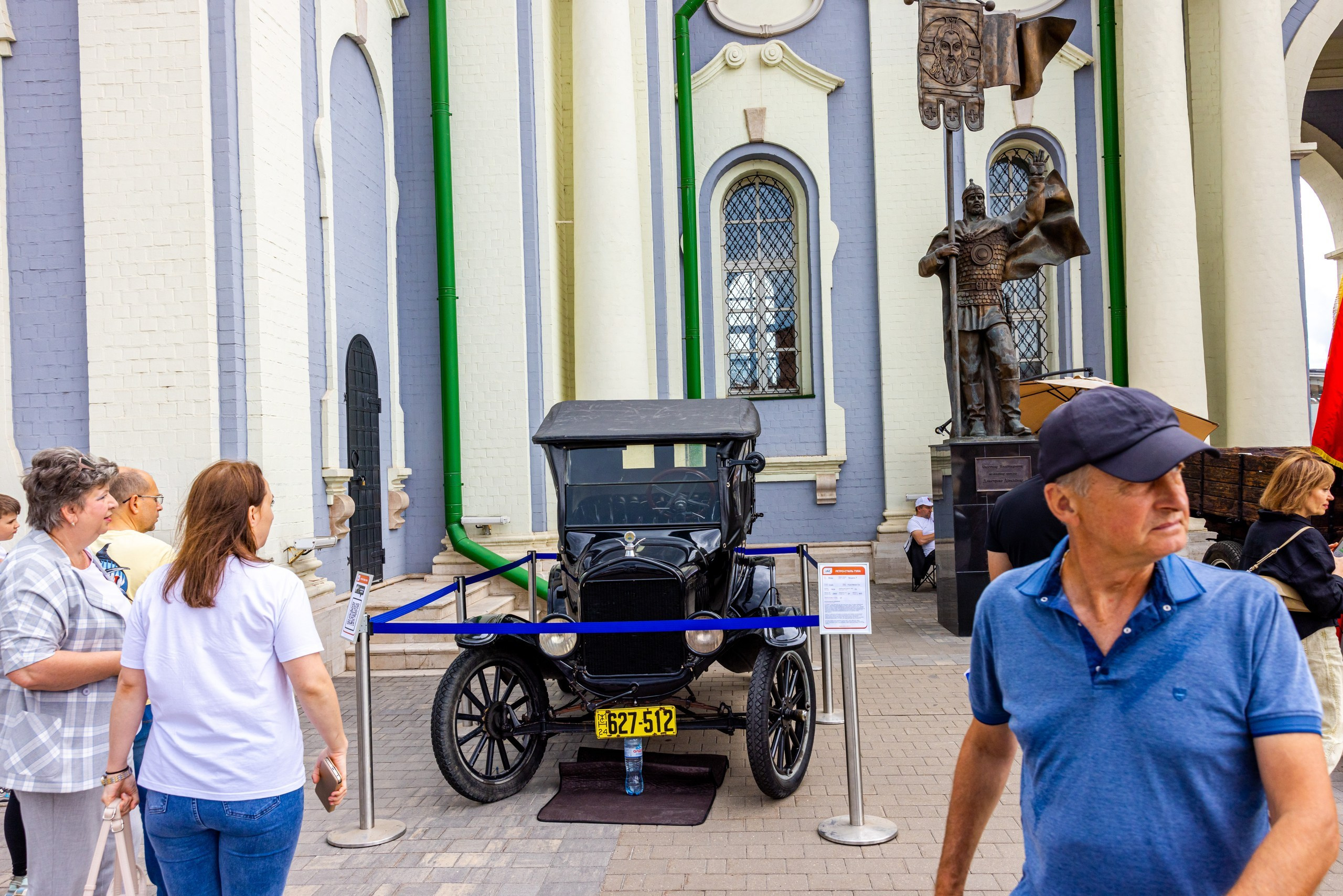Автострада 20 лет. Фотограф в Туле Крупский АнДРей. Фотостудия «КАДР71» в Туле
