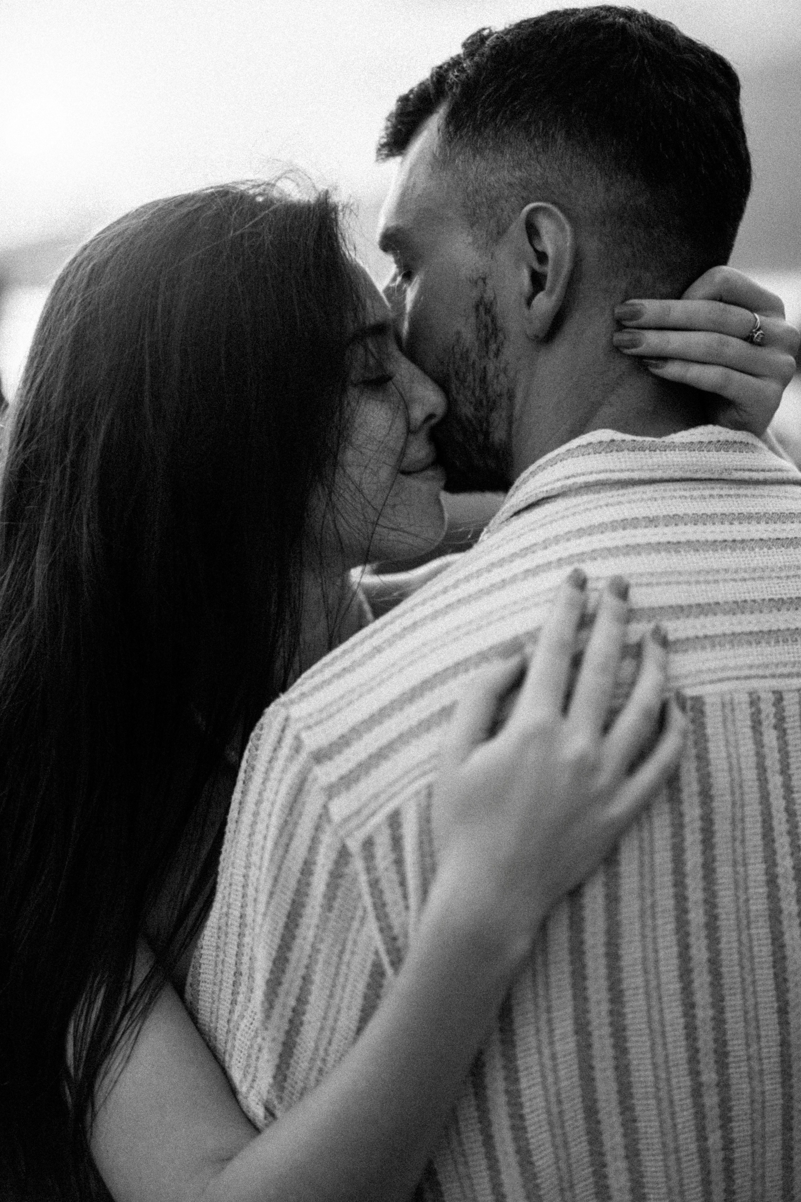 Юлия и Игорь Vietnam Da Nang. Главная