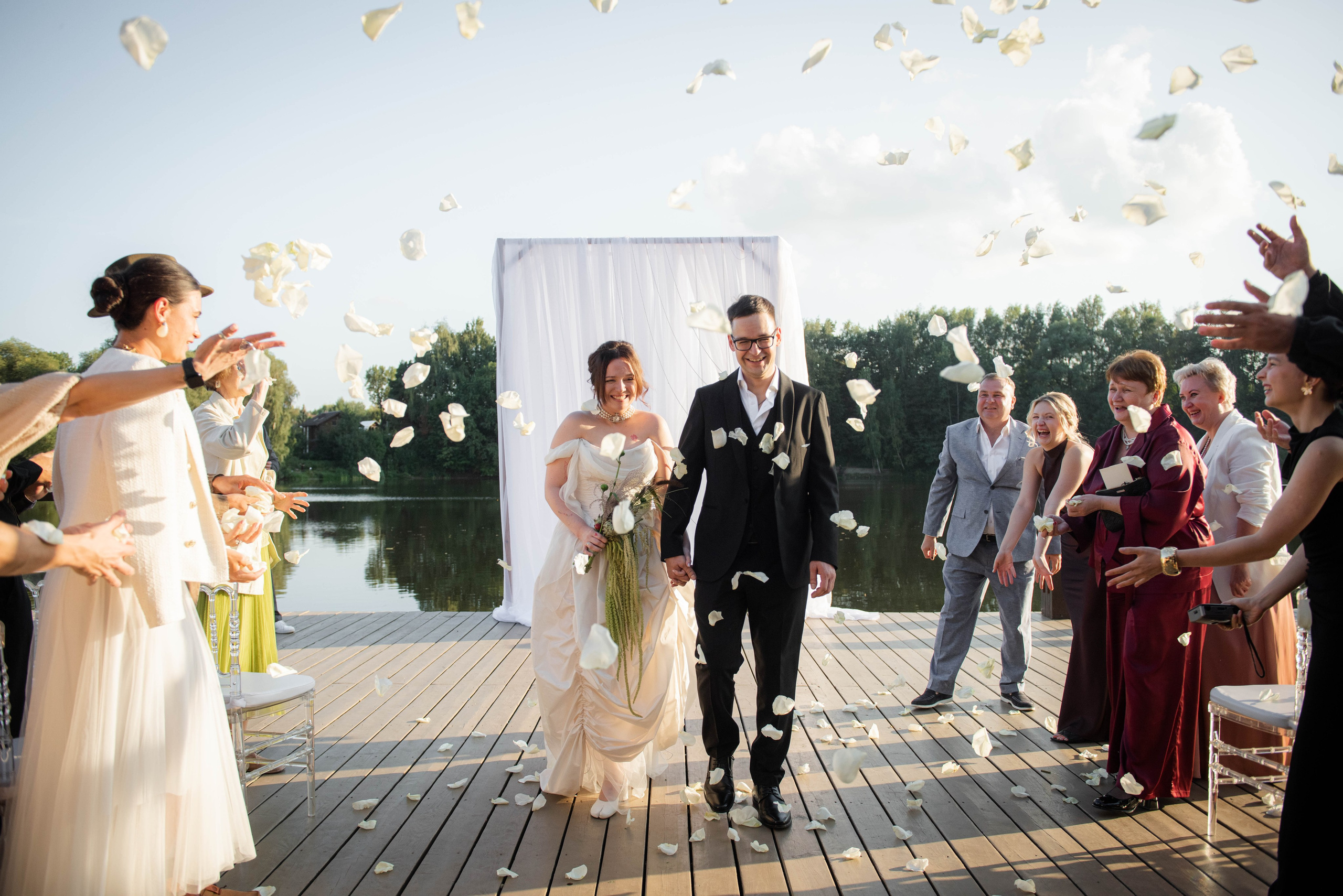 All you need is LOVE. Главная