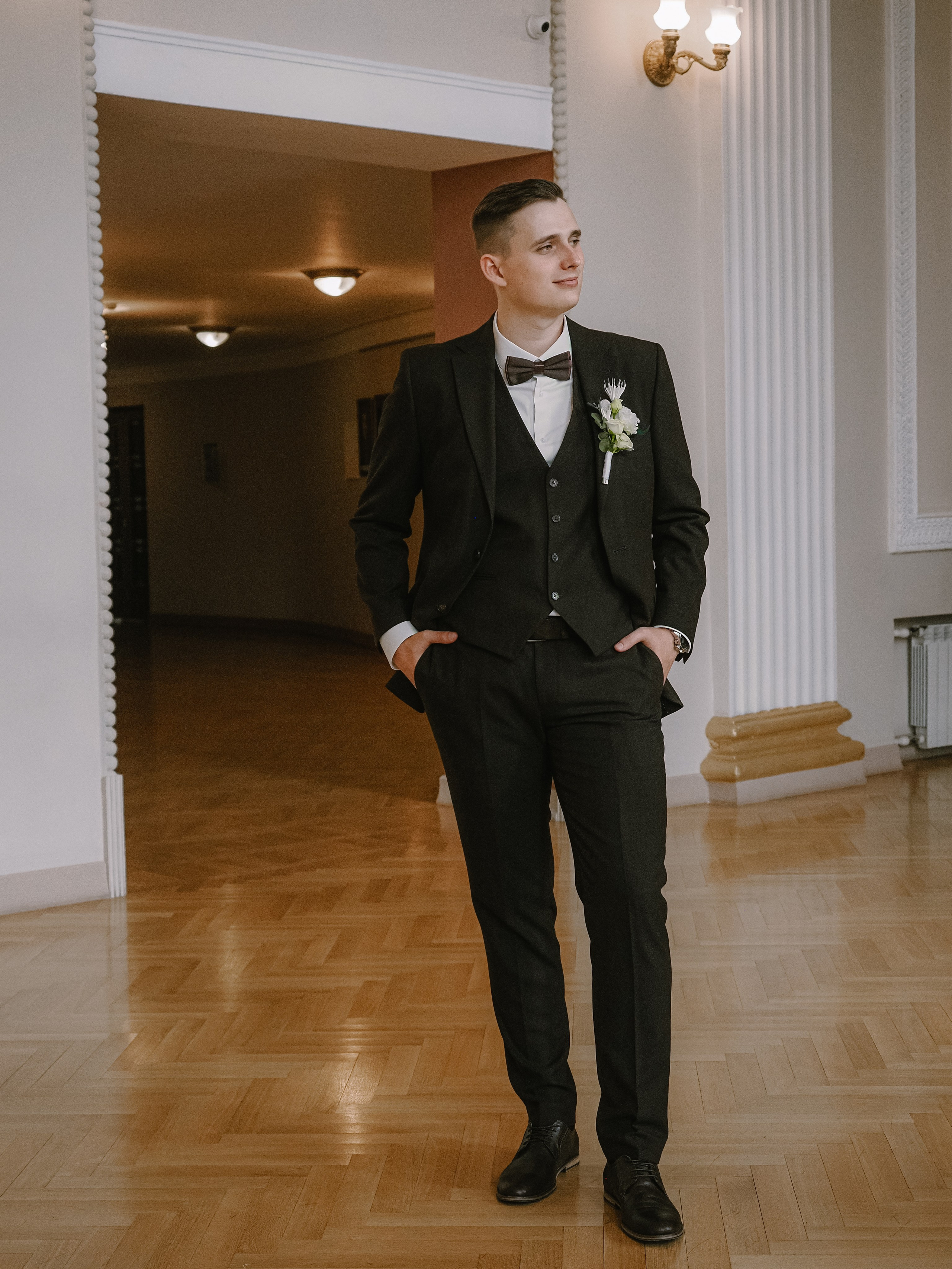 Ирина Александр. Фотограф Рязань. Семейный Свадебный фотограф