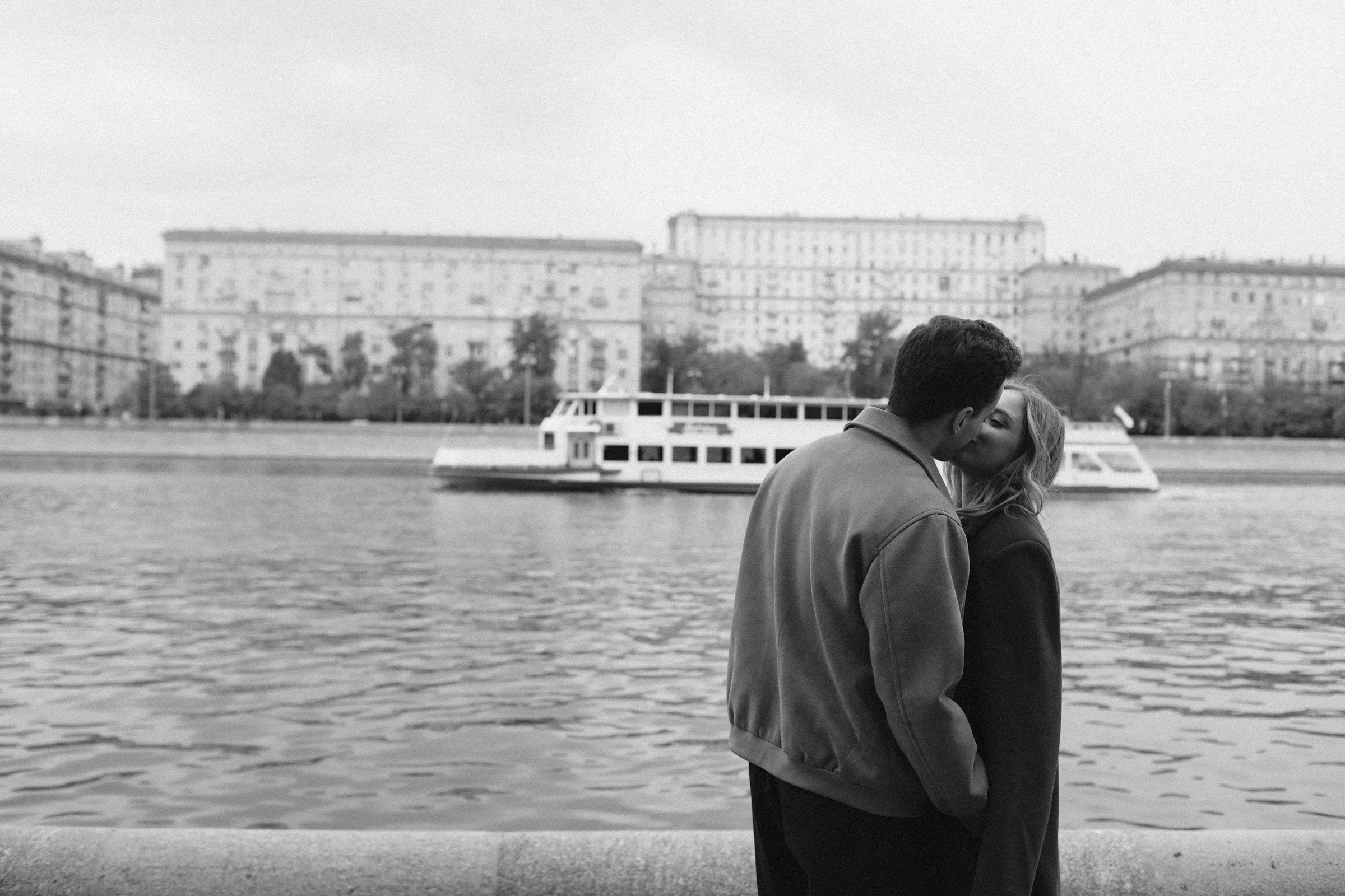 Солнечный май. Семейный фотограф в Москве Алевтина Носова