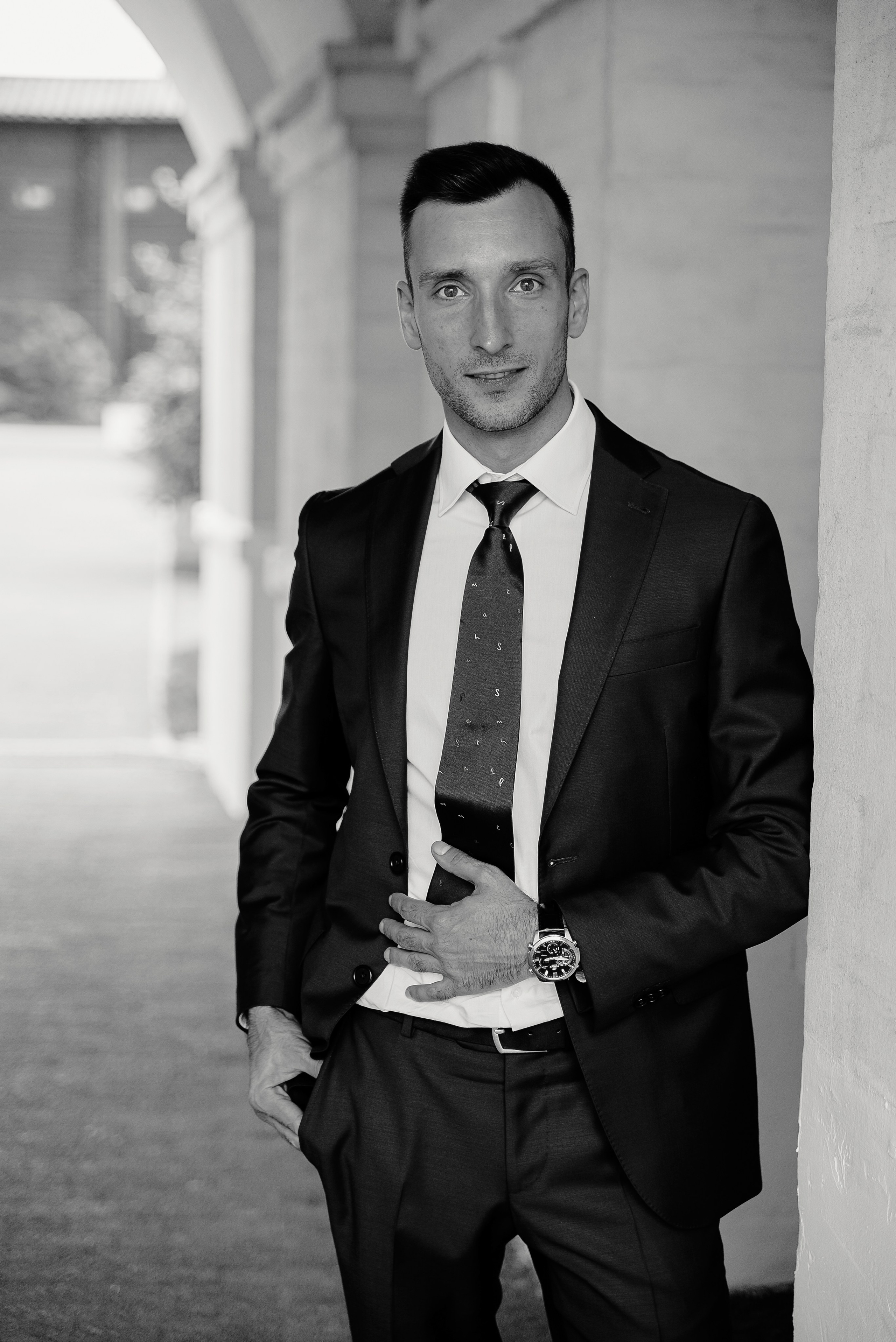 ЯРОСЛАВ и ОЛЬГА. Свадебный и семейный фотограф РИТА БОЧКАРЁВА