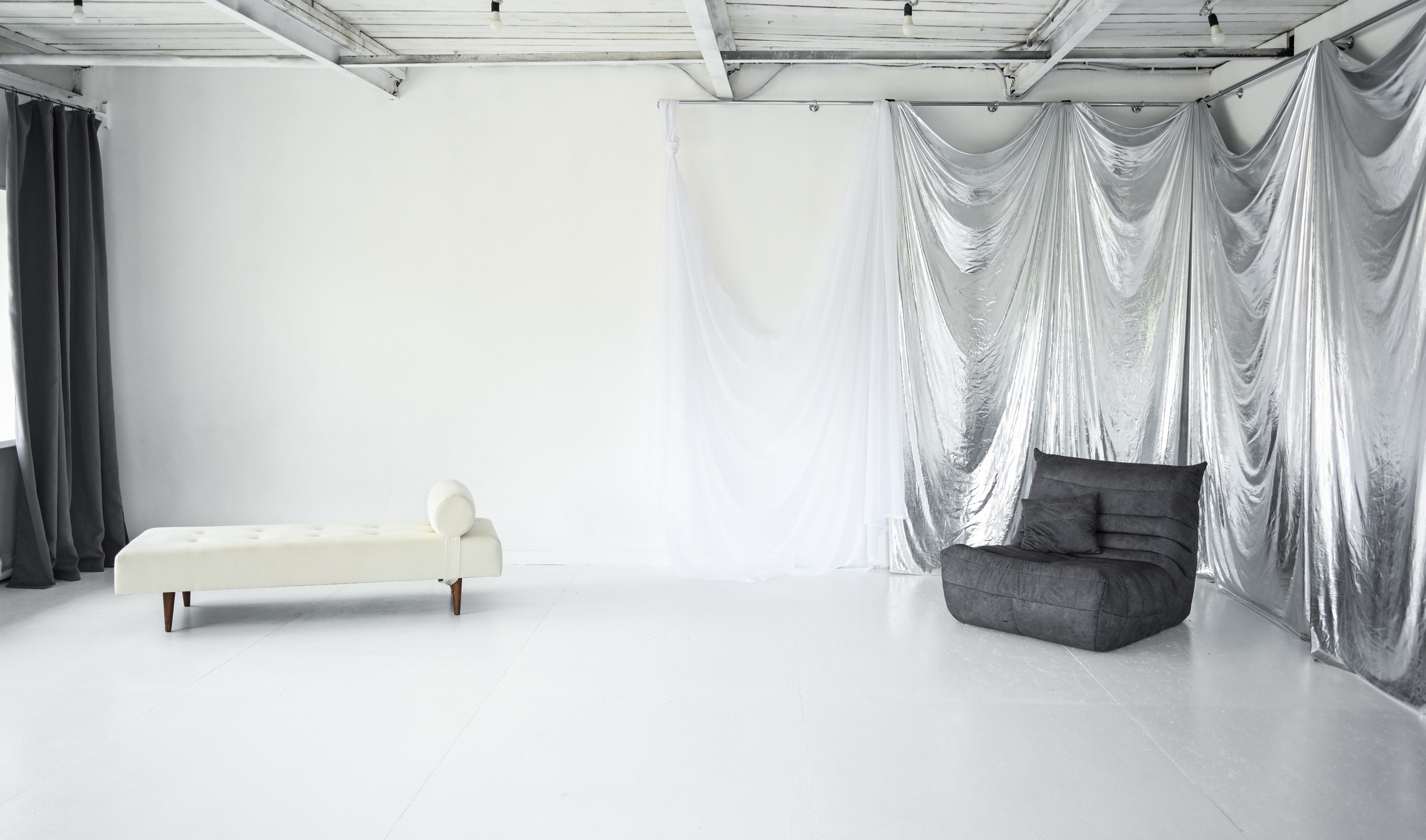 ЛОКАЦИИ. Фотостудия Чита. Та самая фотостудия Чита