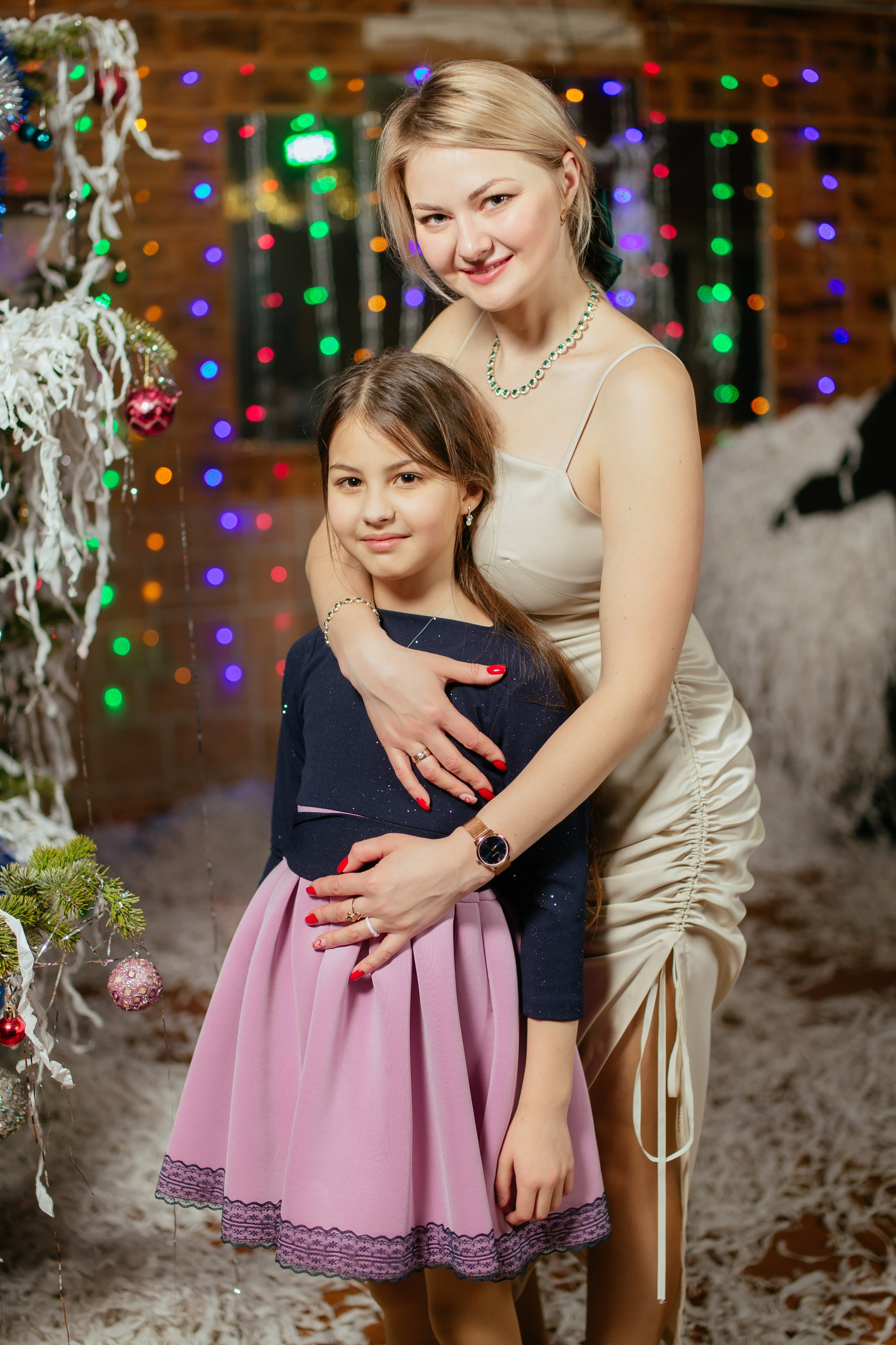 Банкеты. Фотограф Южно-Сахалинск