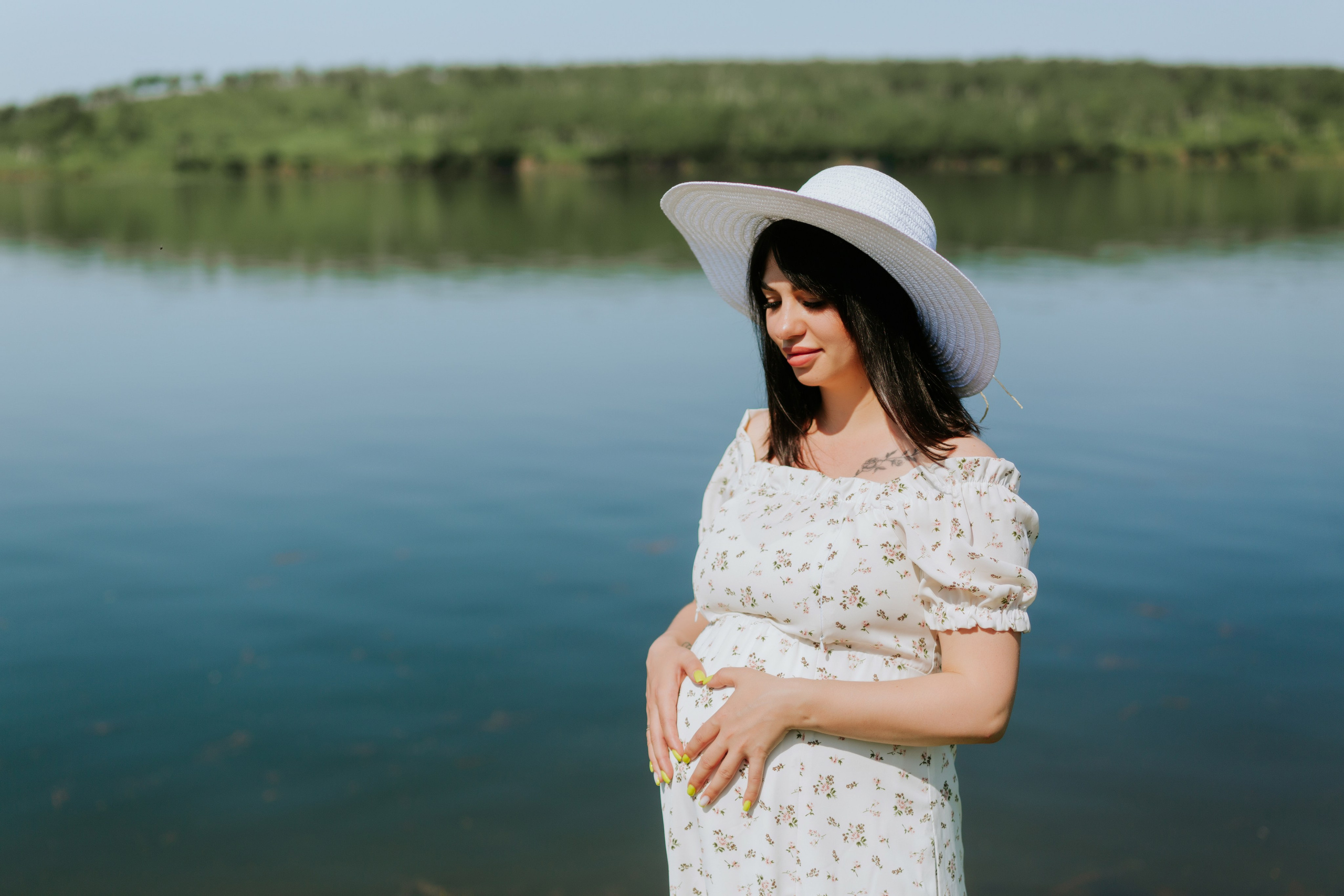 Анна и Юрий. Фотограф Южно-Сахалинск